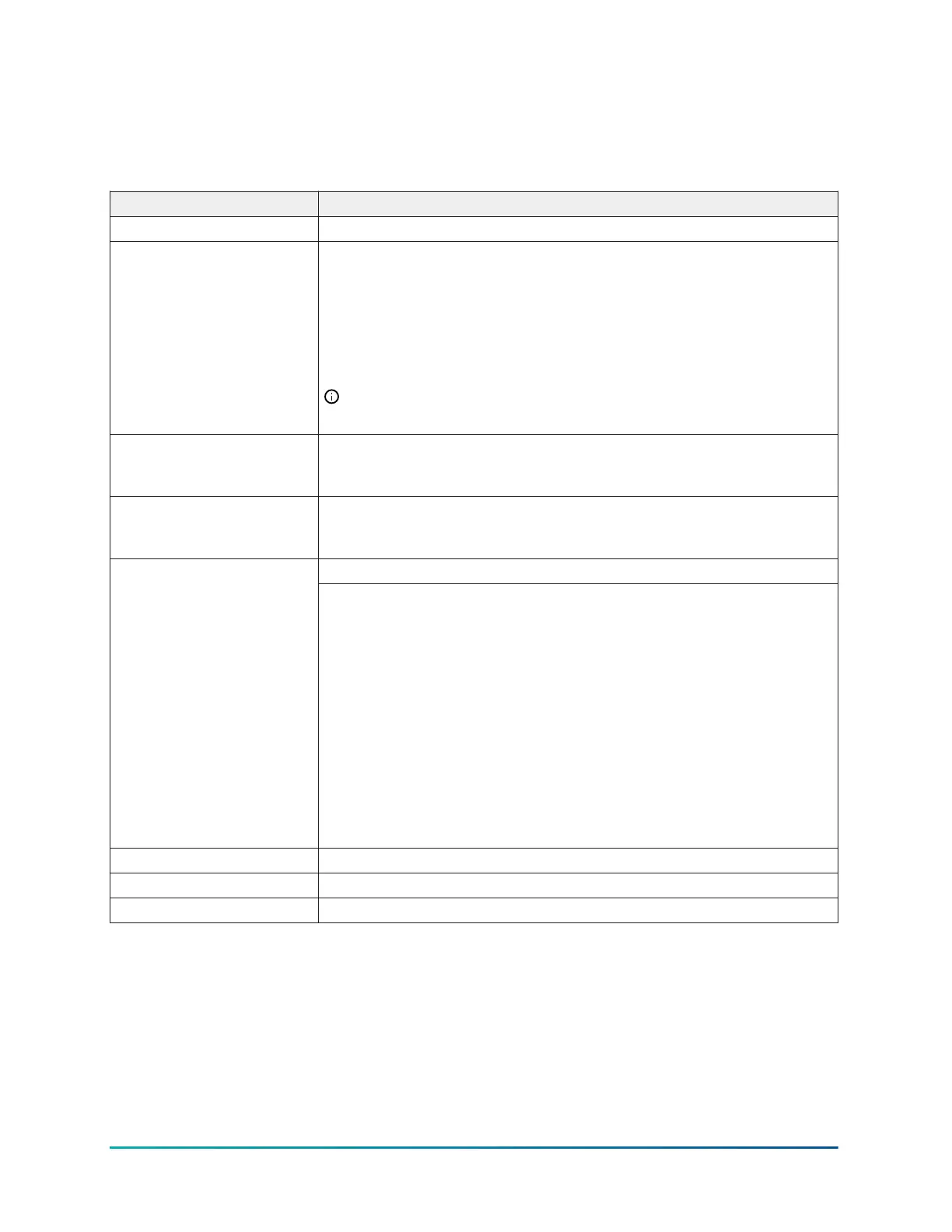 Page #42 background image