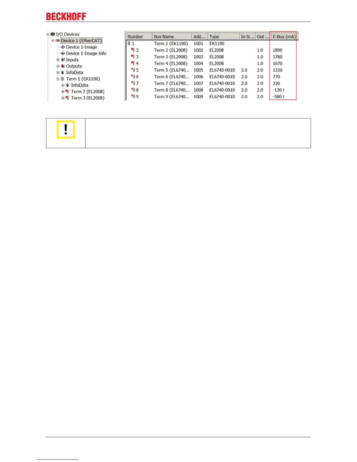 Page #19 background image