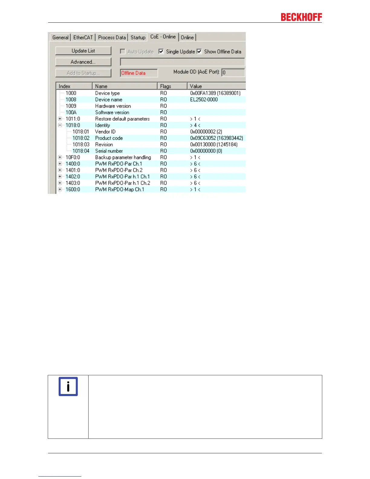 Page #24 background image