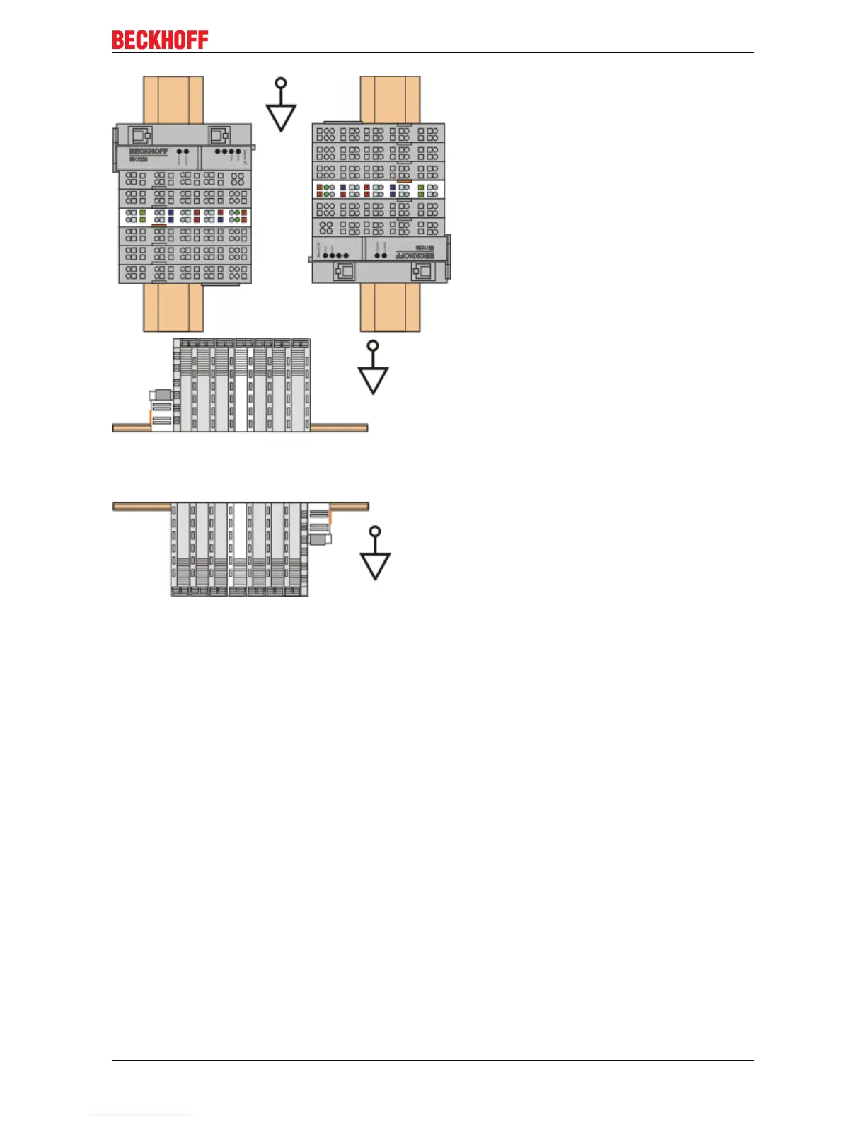 Page #37 background image