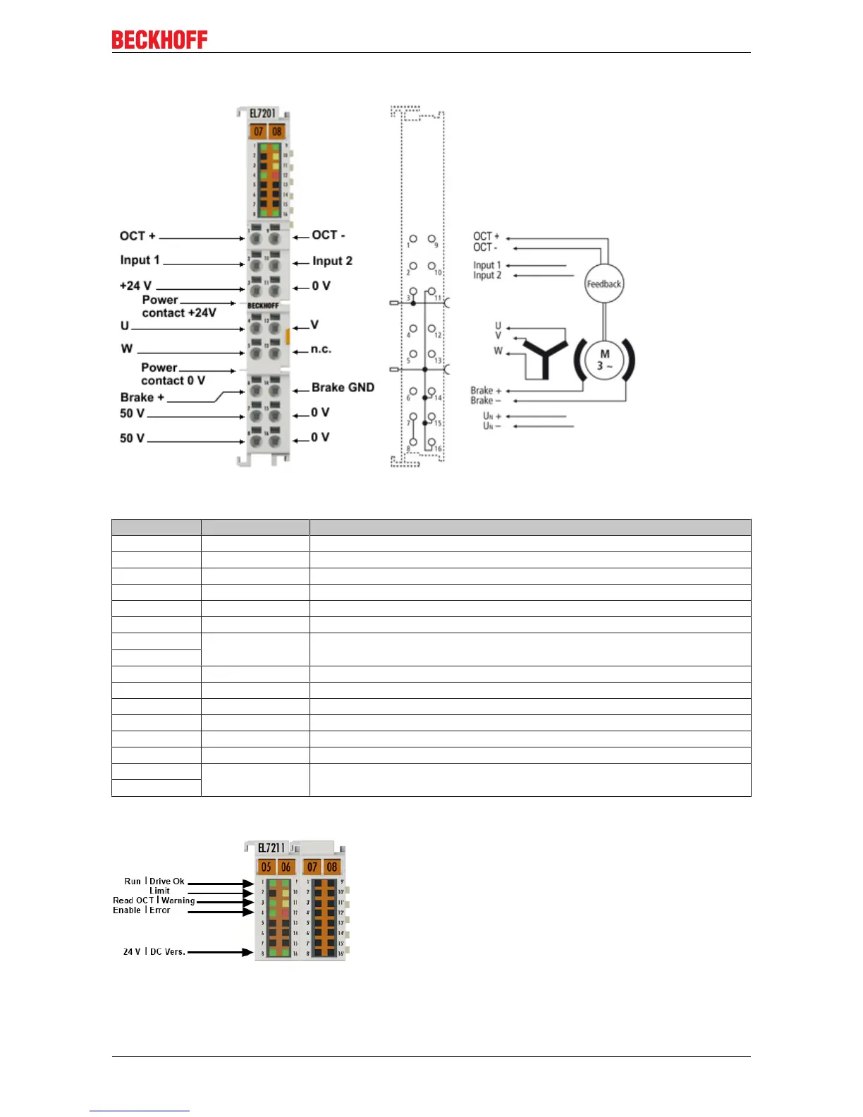 Page #41 background image
