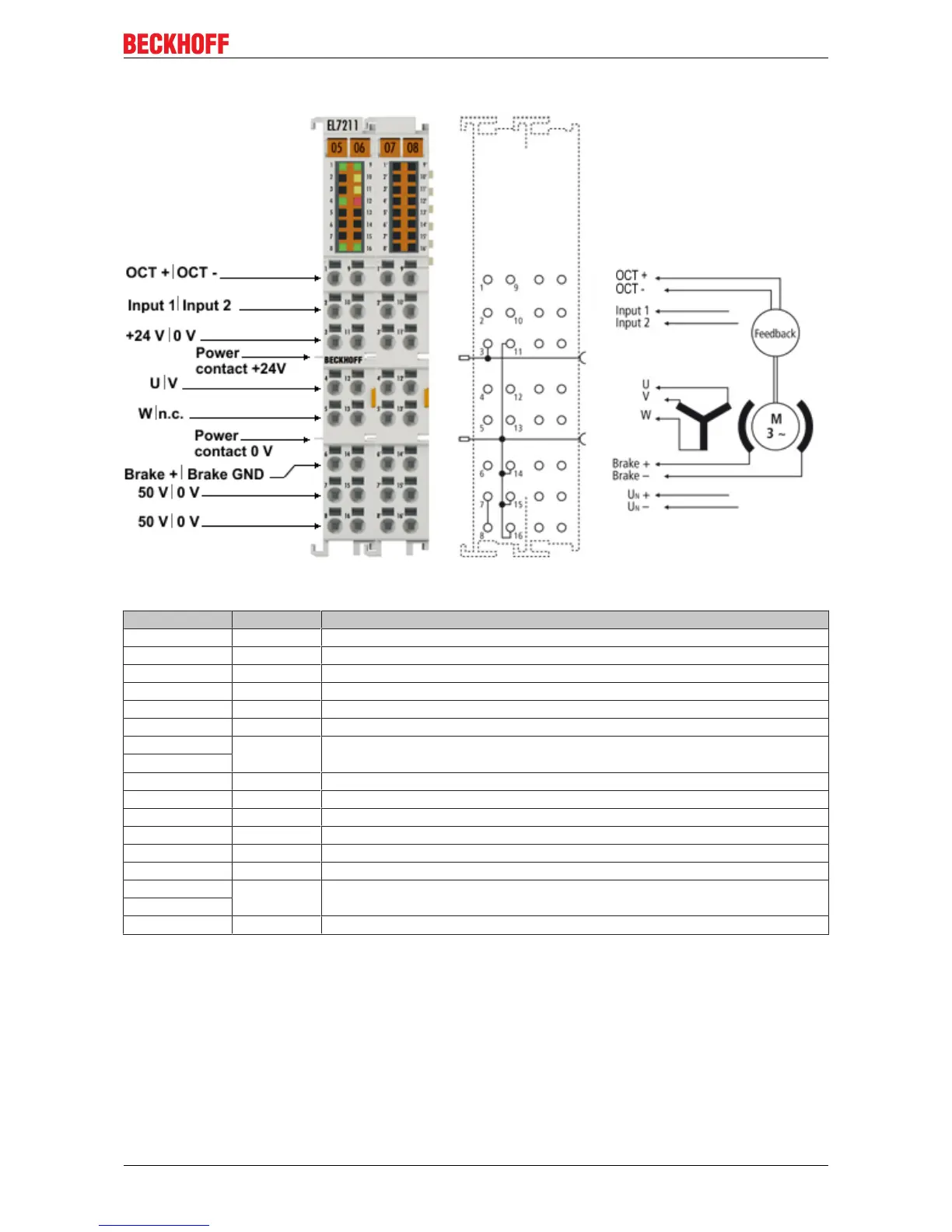 Page #43 background image