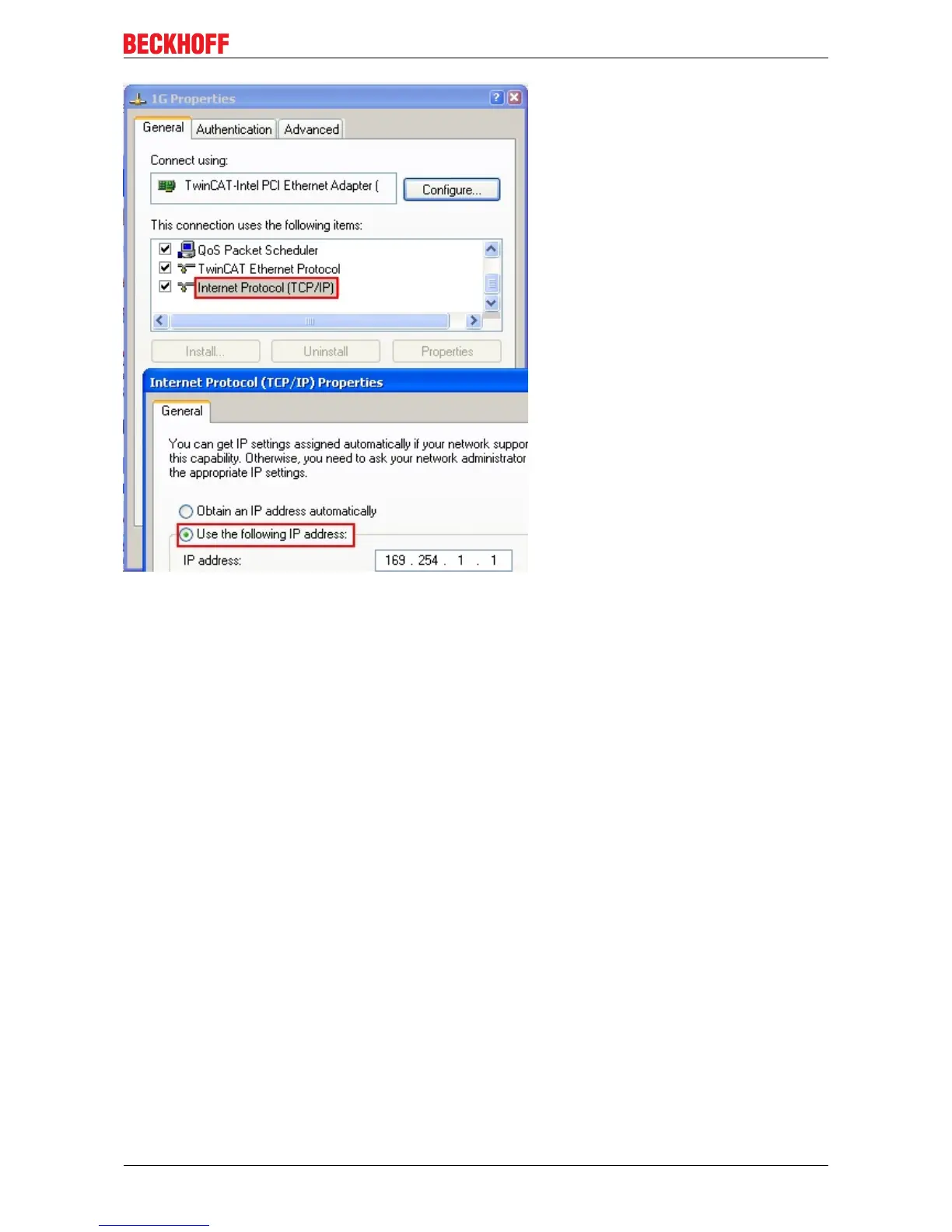 Page #47 background image