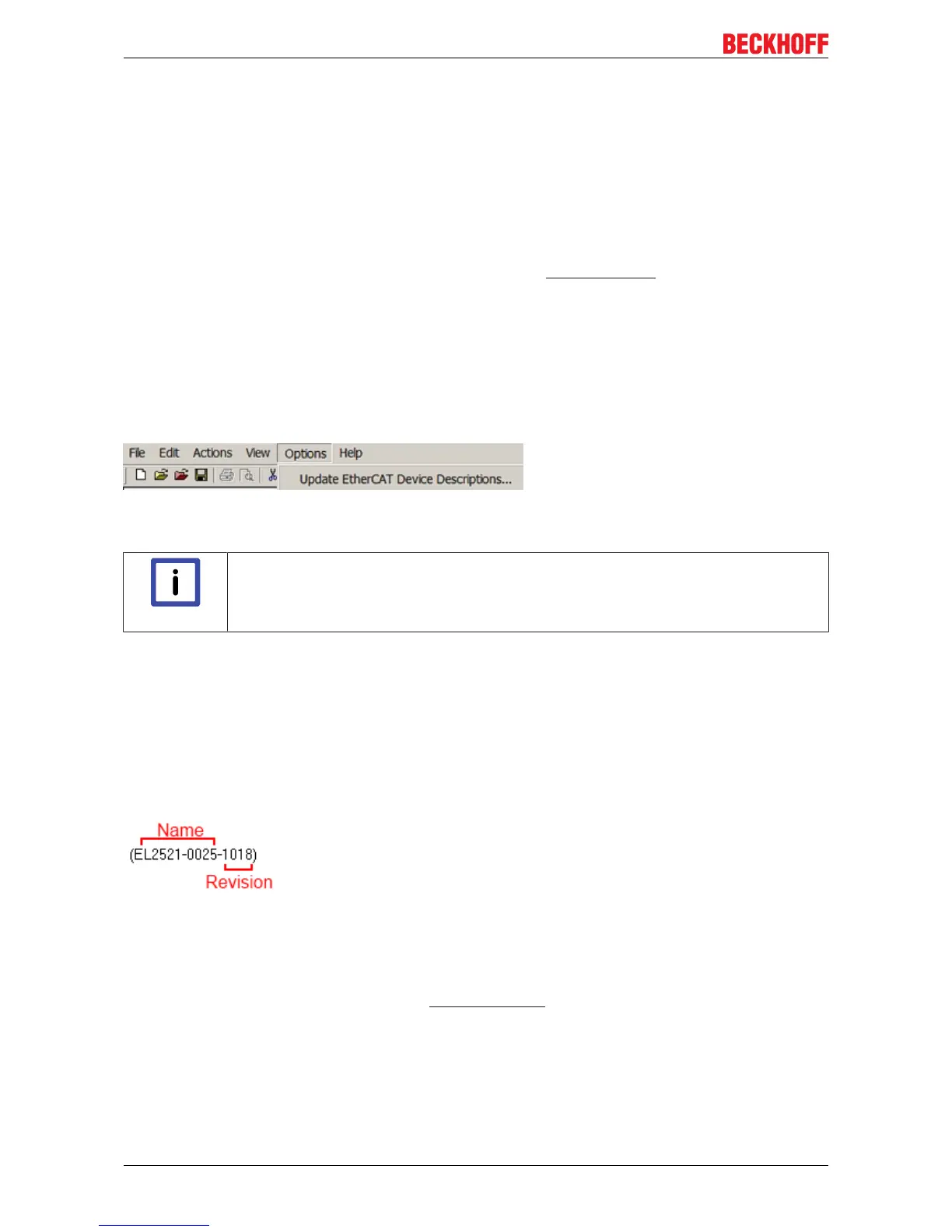Page #48 background image