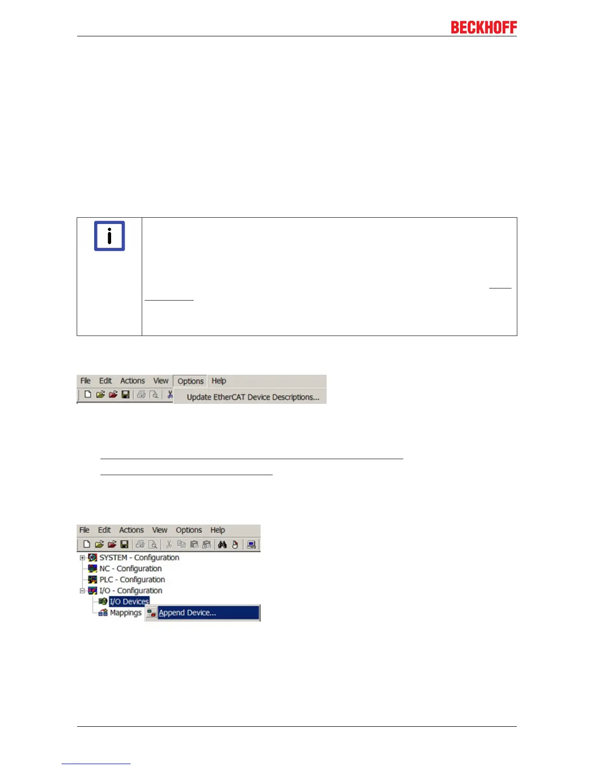 Page #52 background image