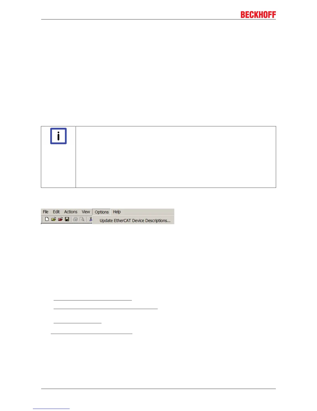 Page #58 background image