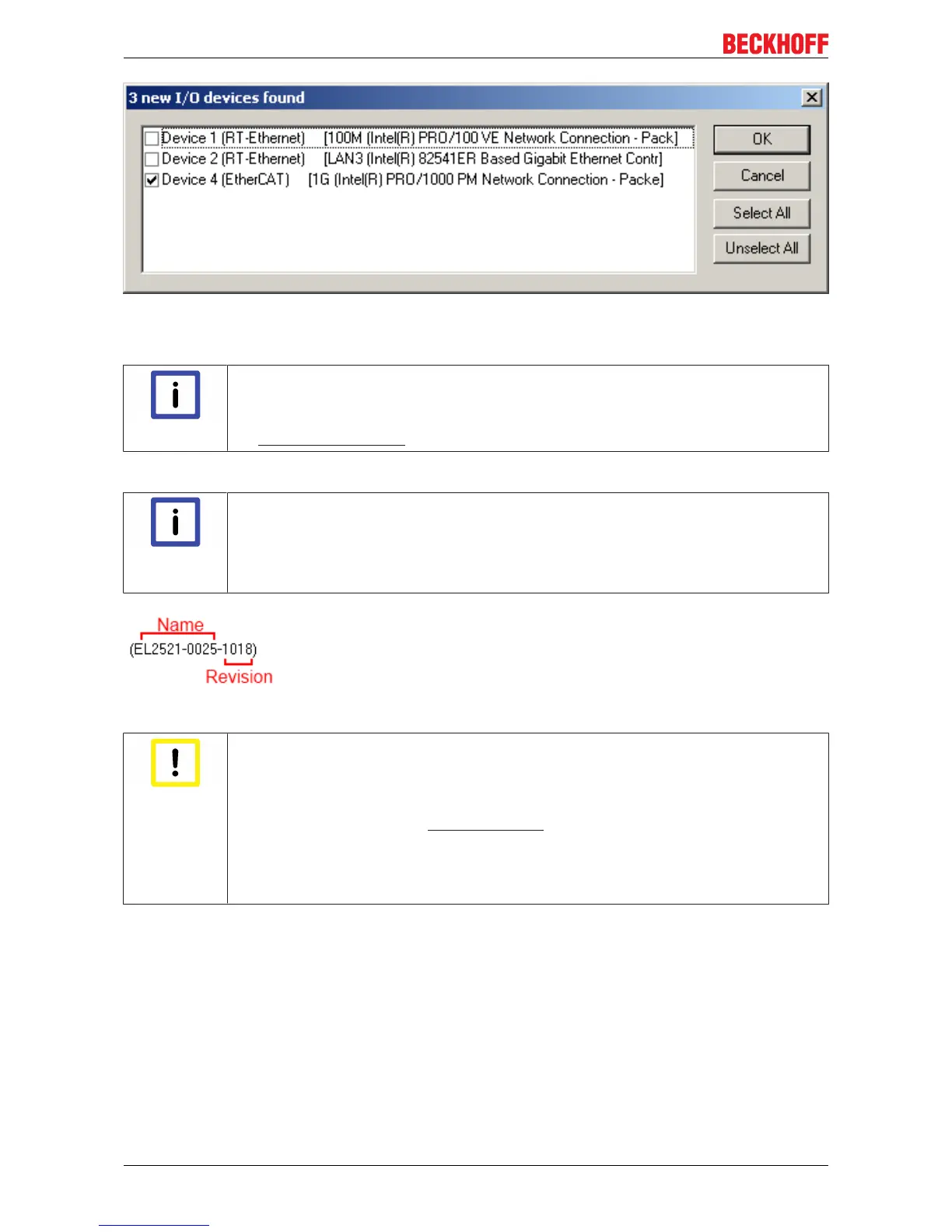 Page #60 background image