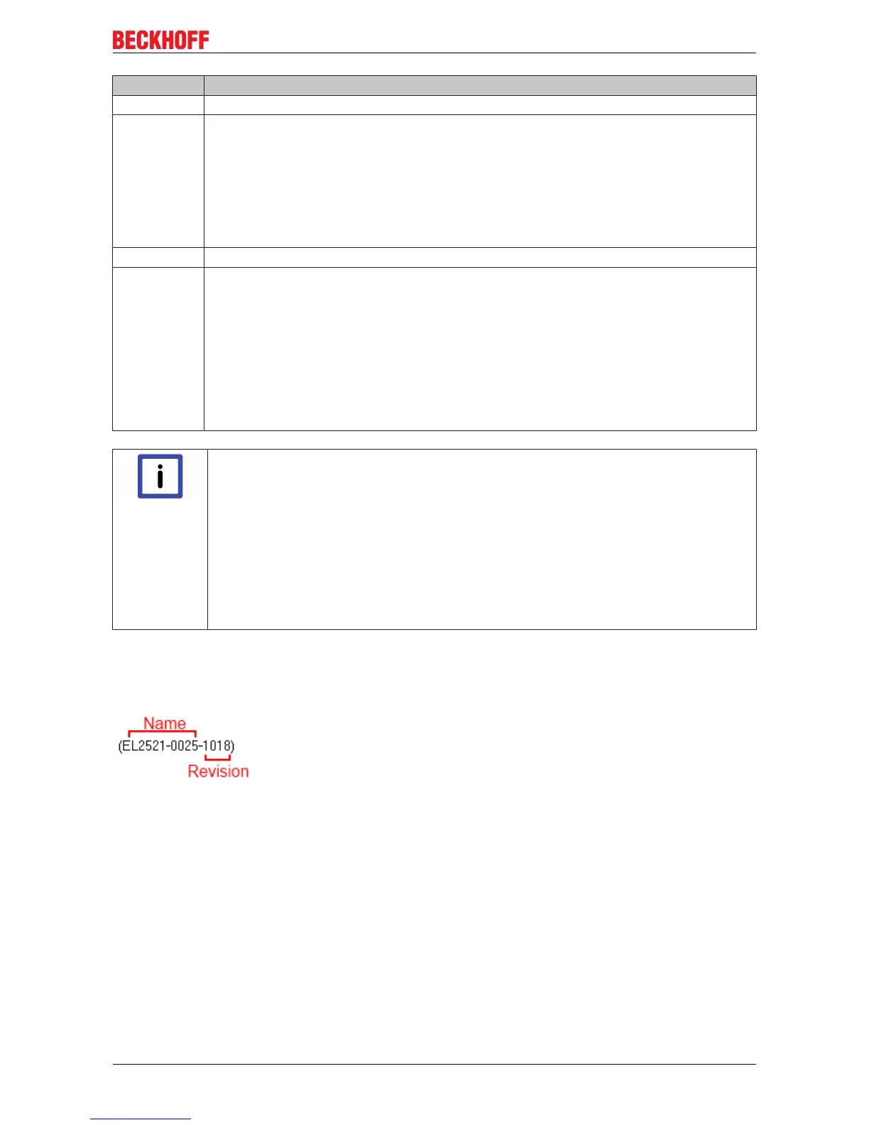 Page #65 background image