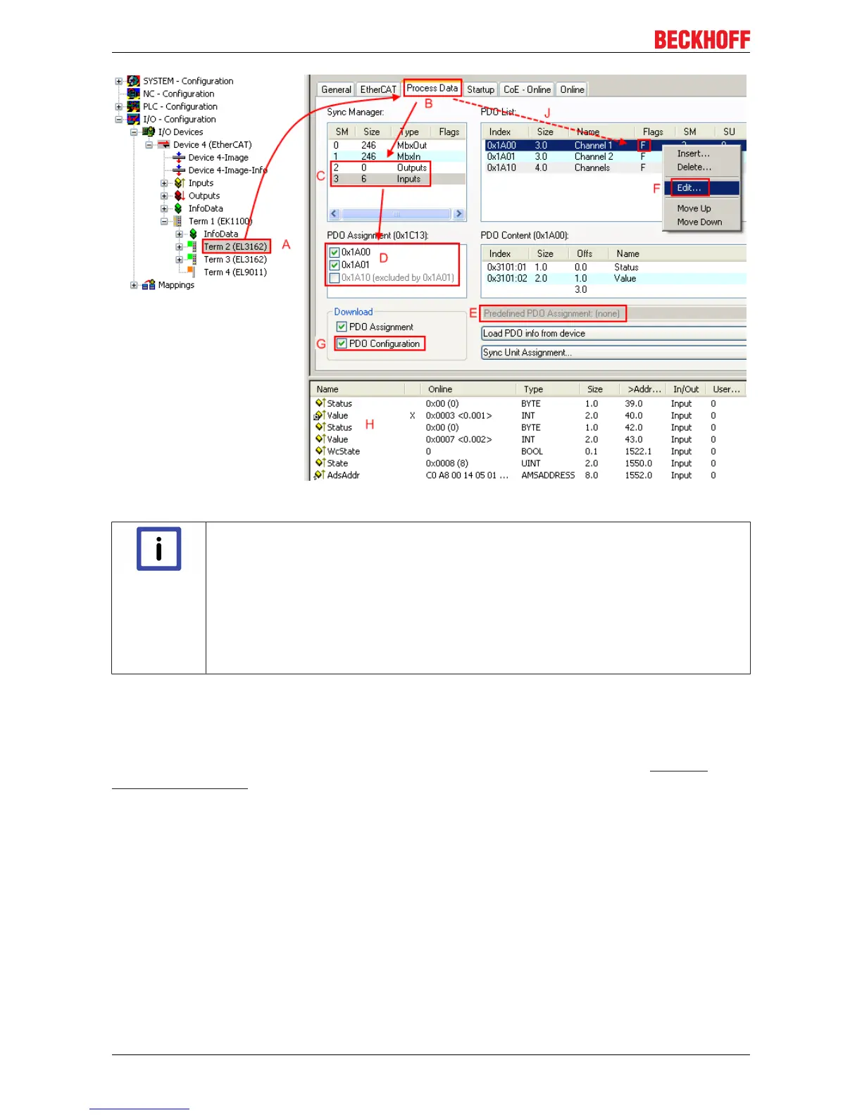 Page #68 background image