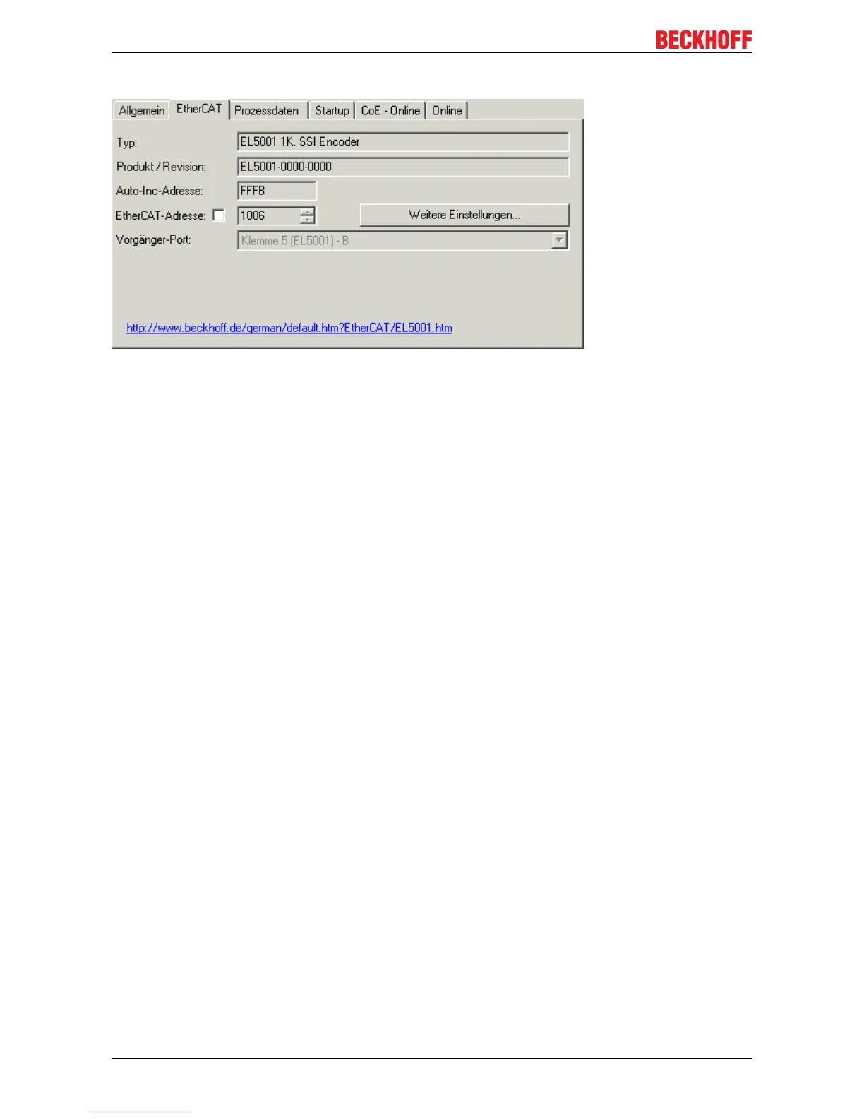 Page #78 background image
