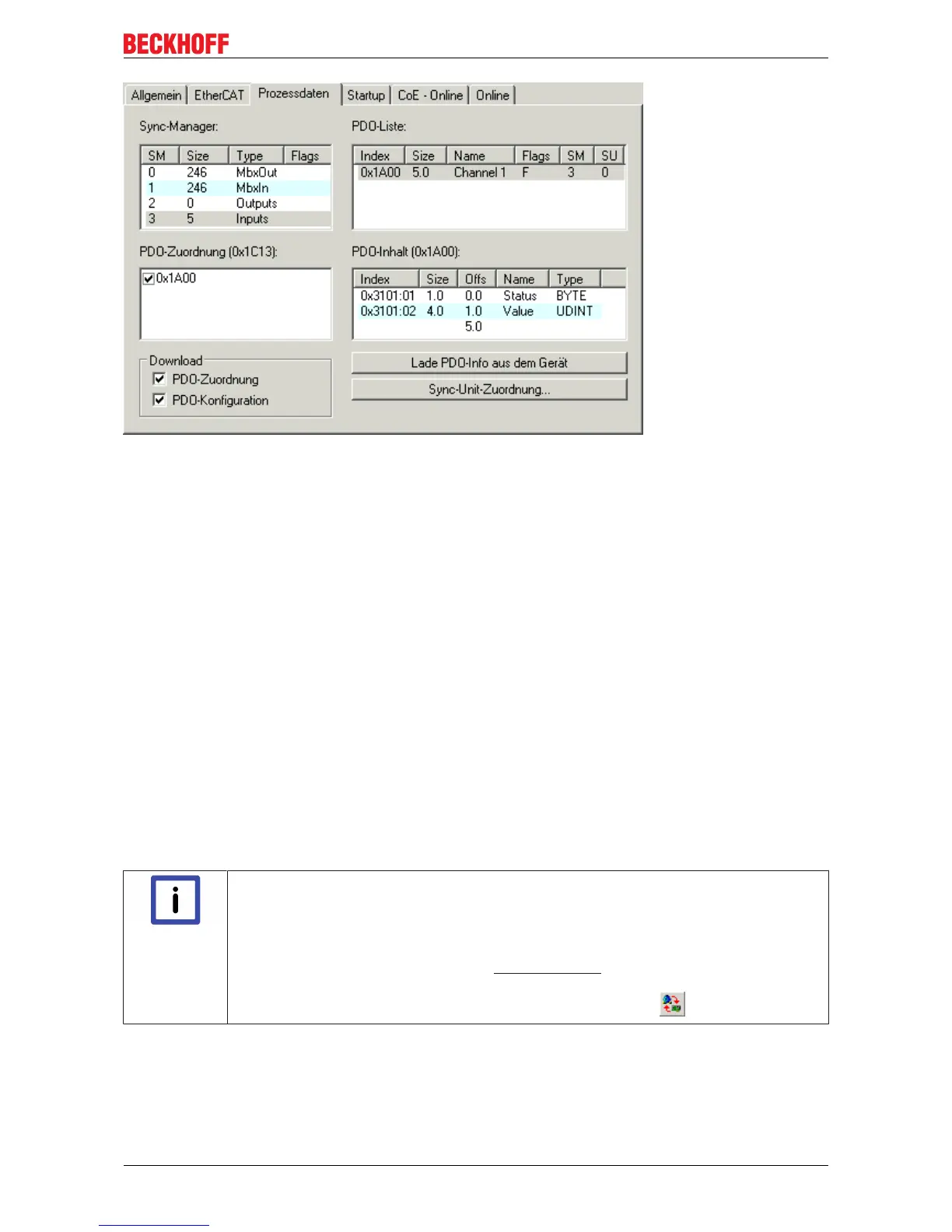Page #79 background image