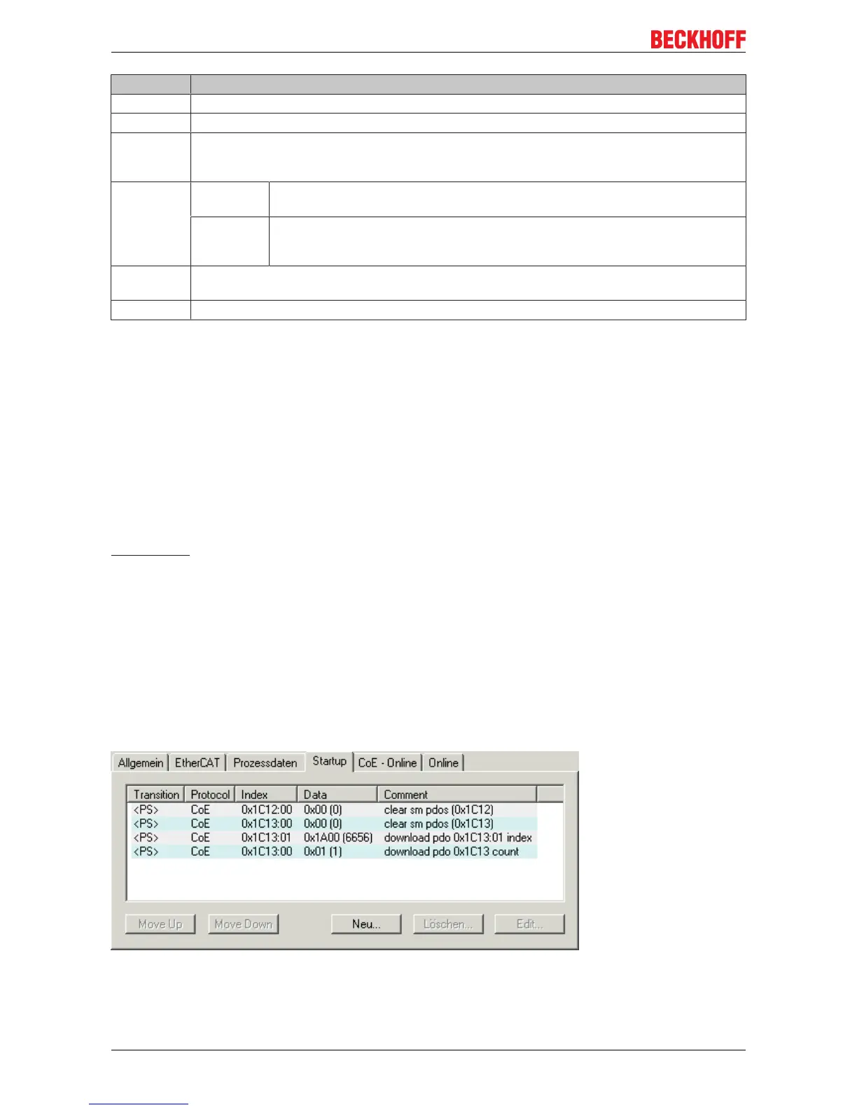Page #80 background image