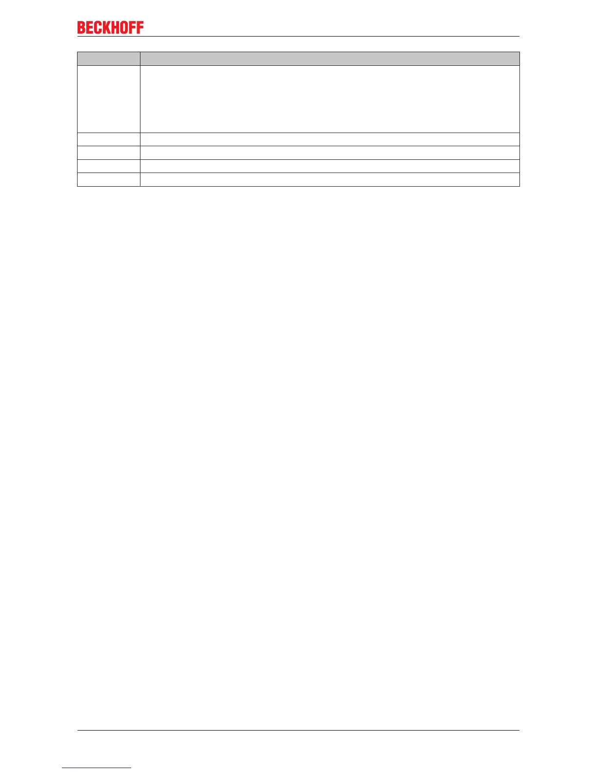 Page #81 background image