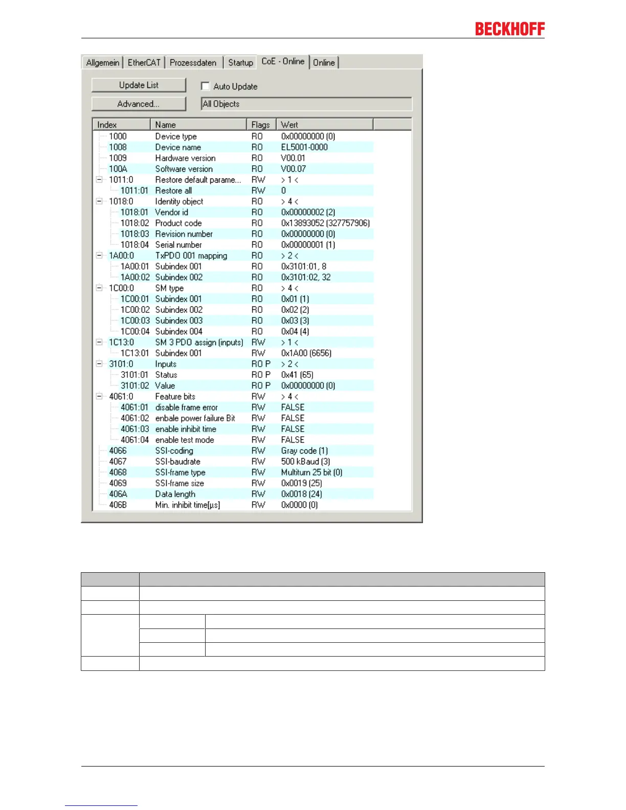 Page #82 background image