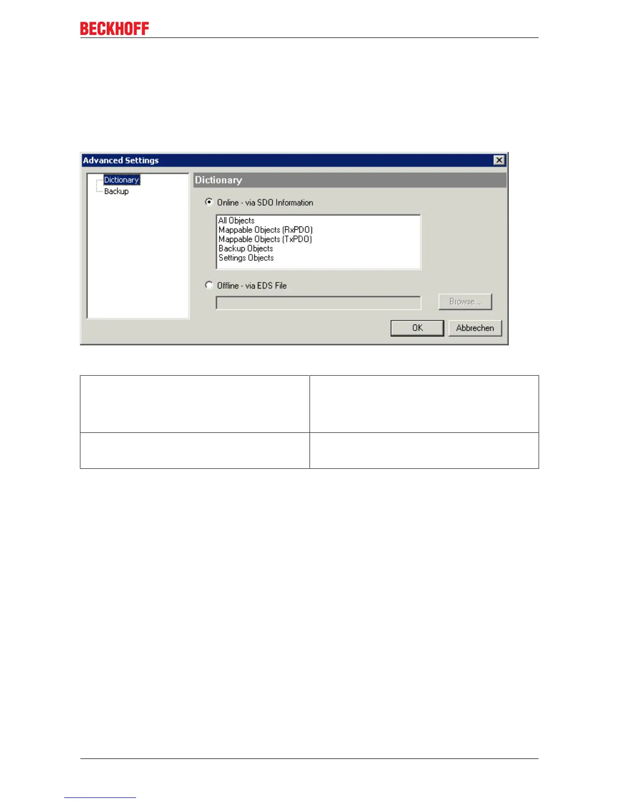Page #83 background image