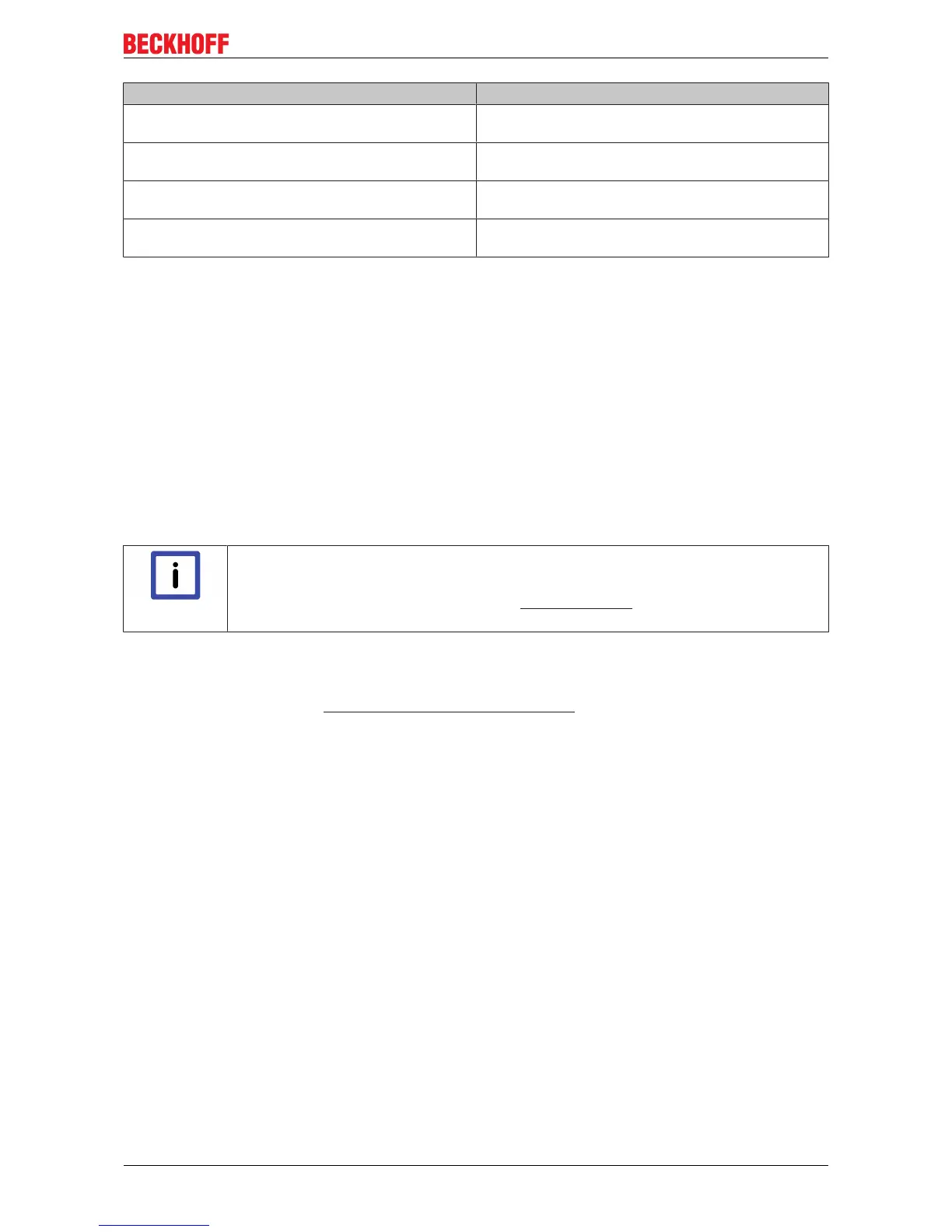 Page #85 background image