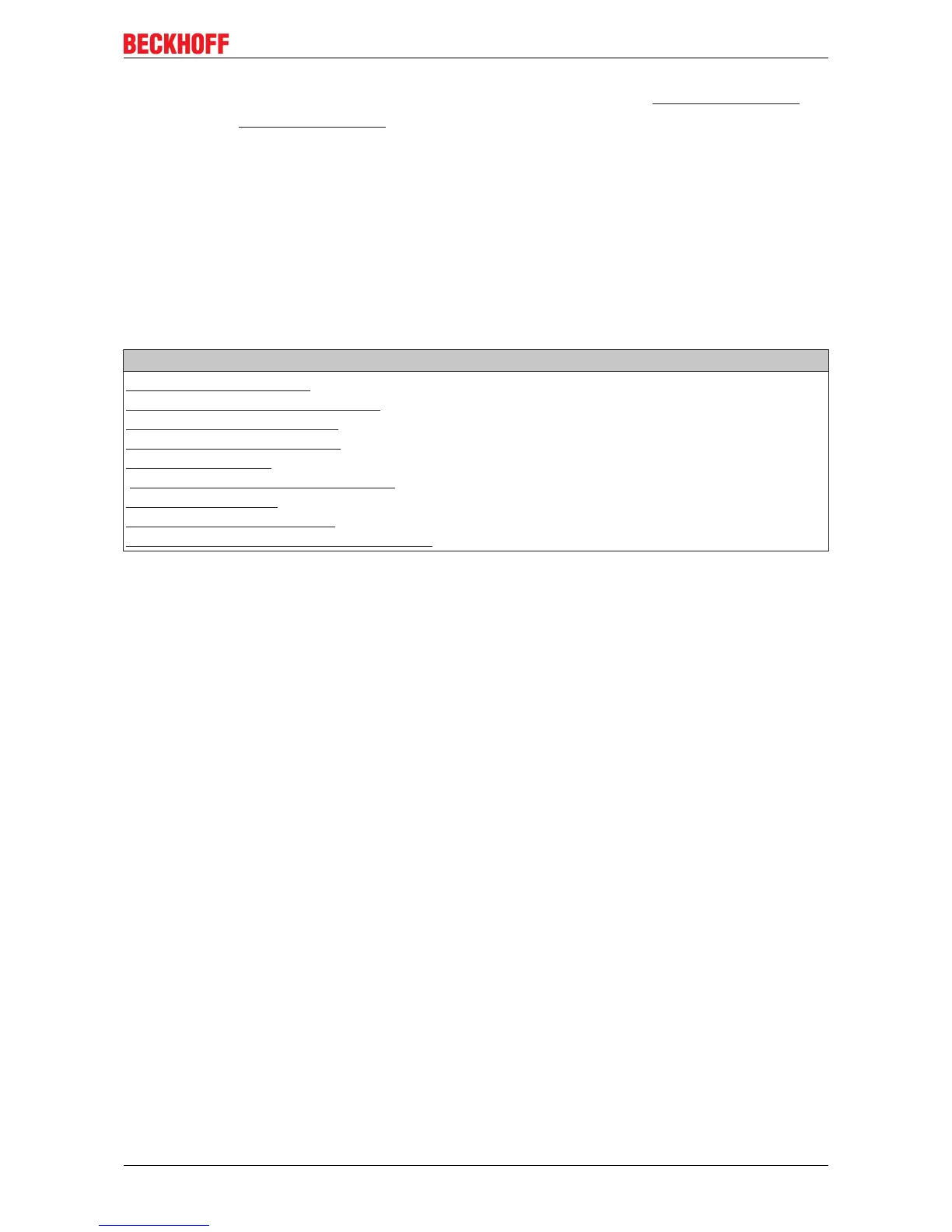 Page #97 background image