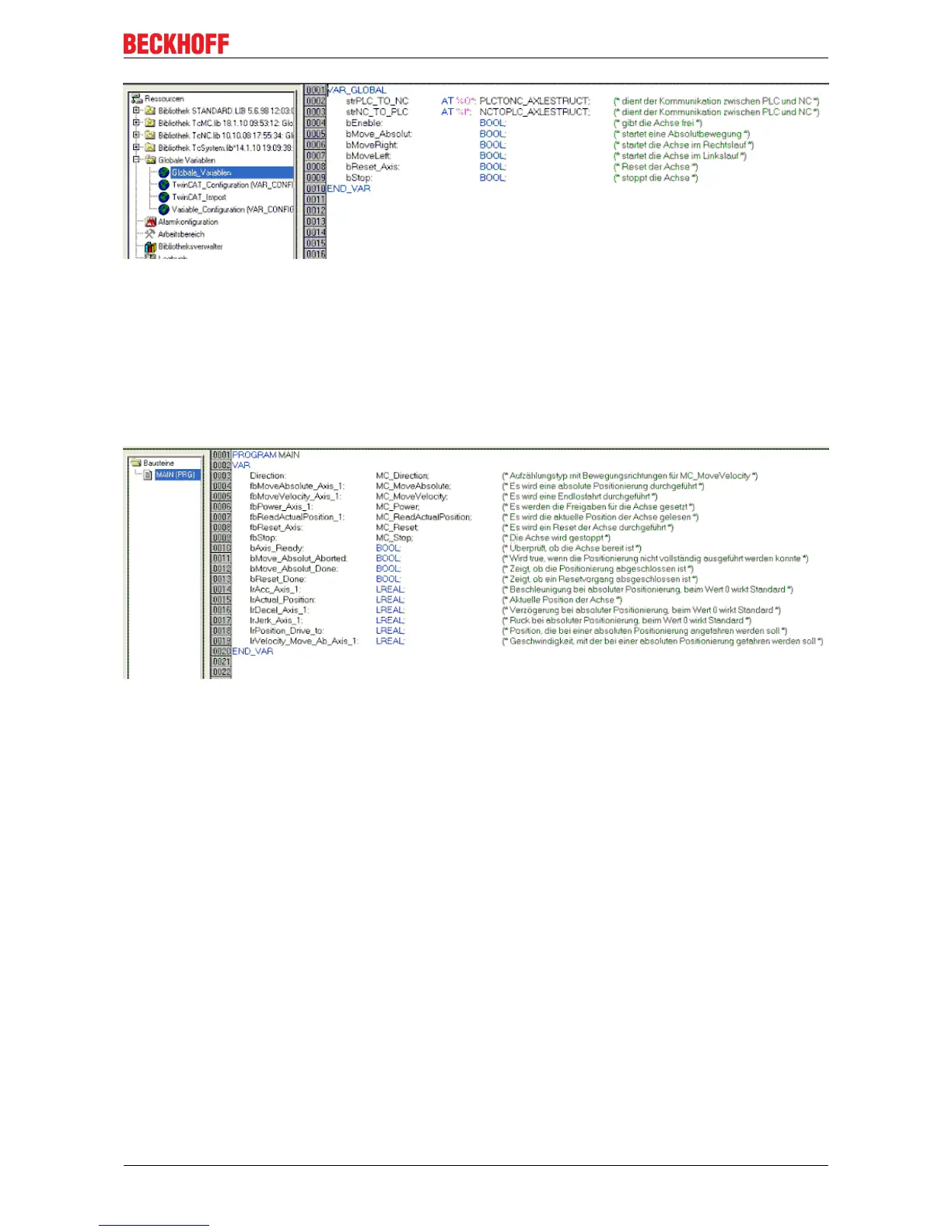 Page #107 background image