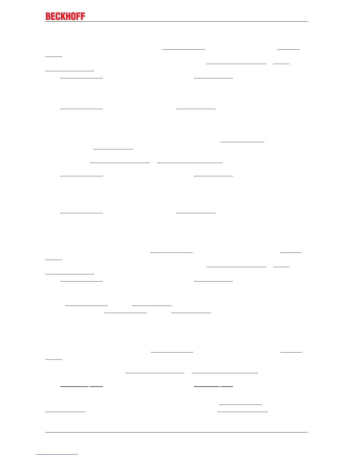 Page #111 background image
