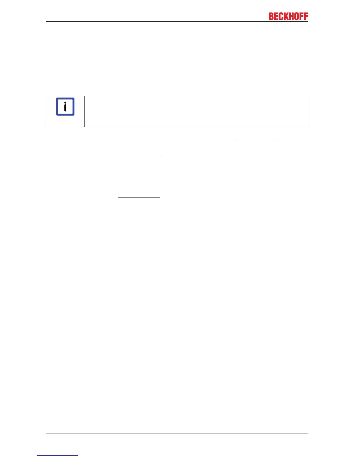 Page #112 background image