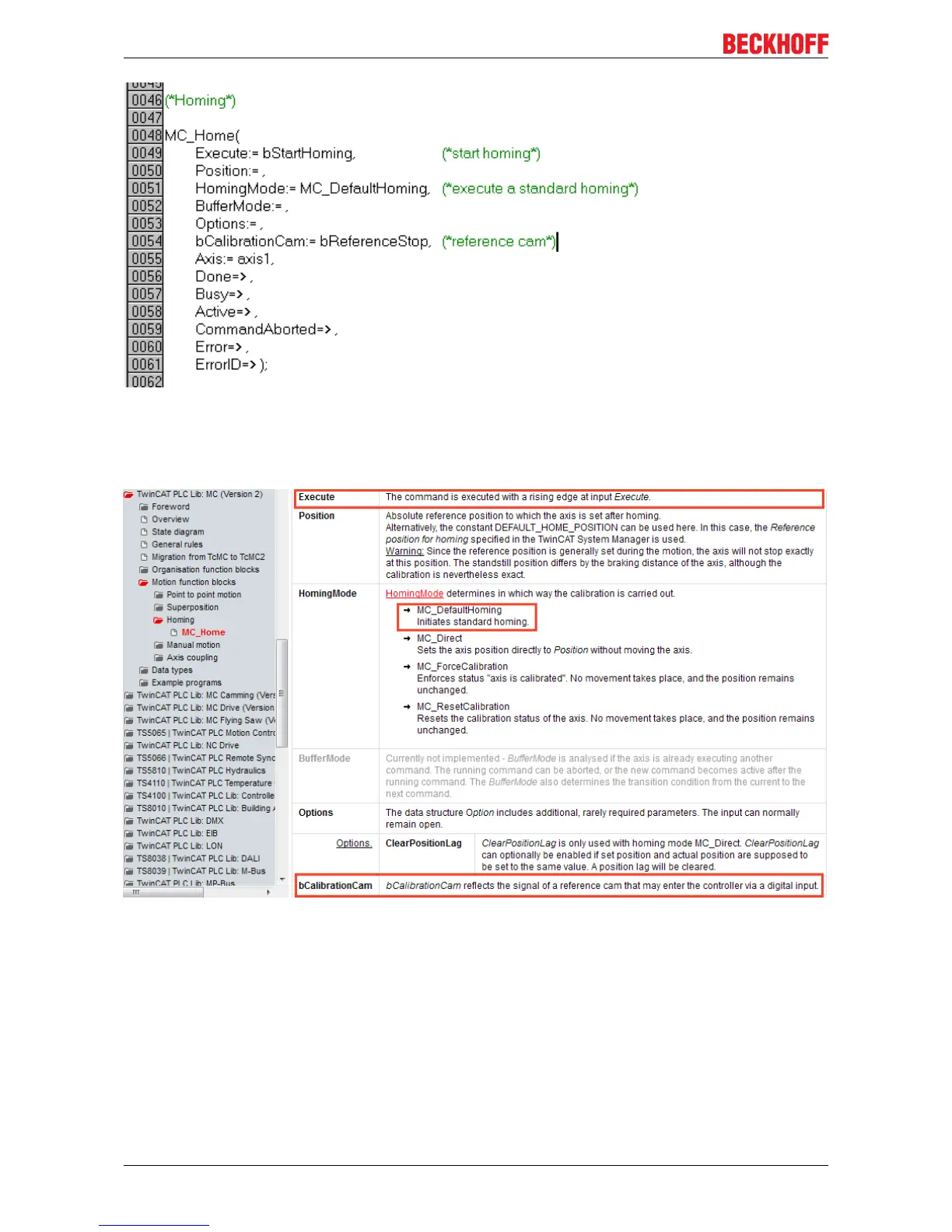 Page #116 background image