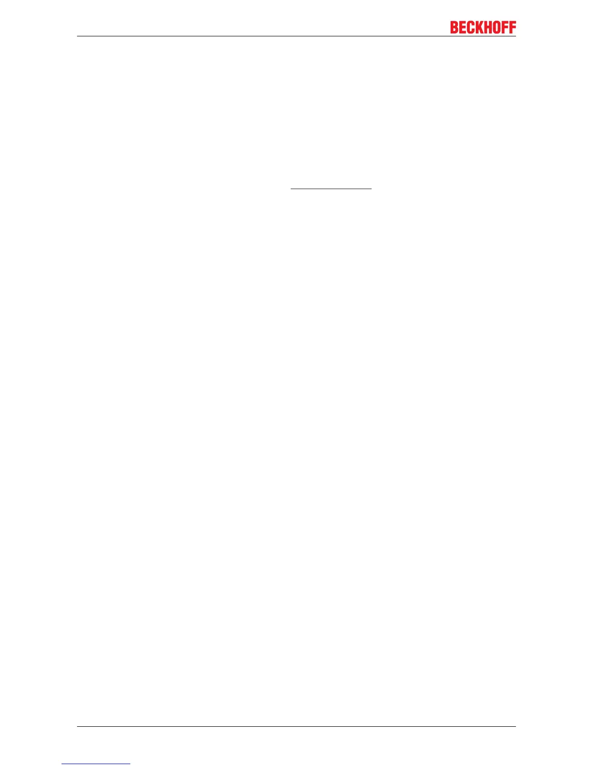 Page #118 background image