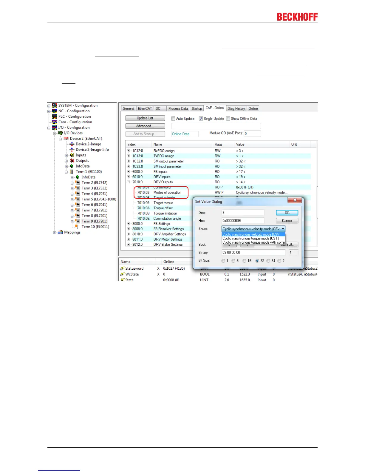 Page #122 background image