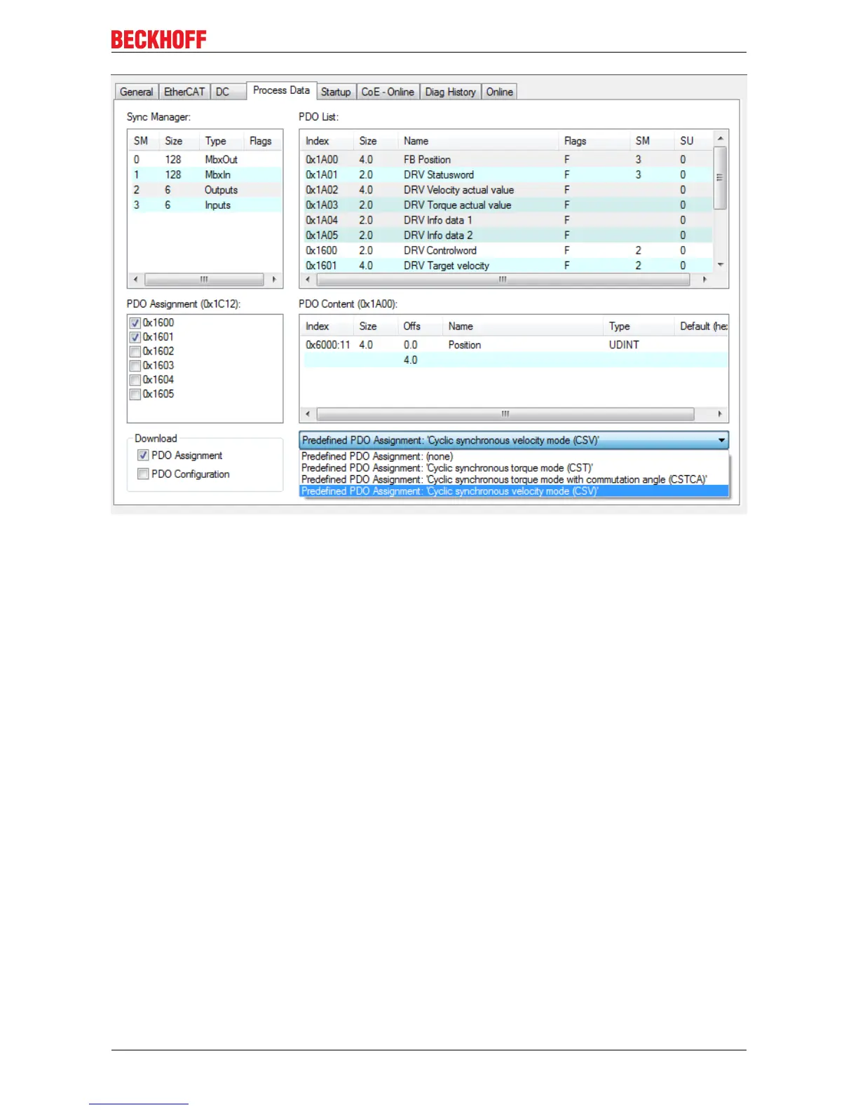 Page #123 background image
