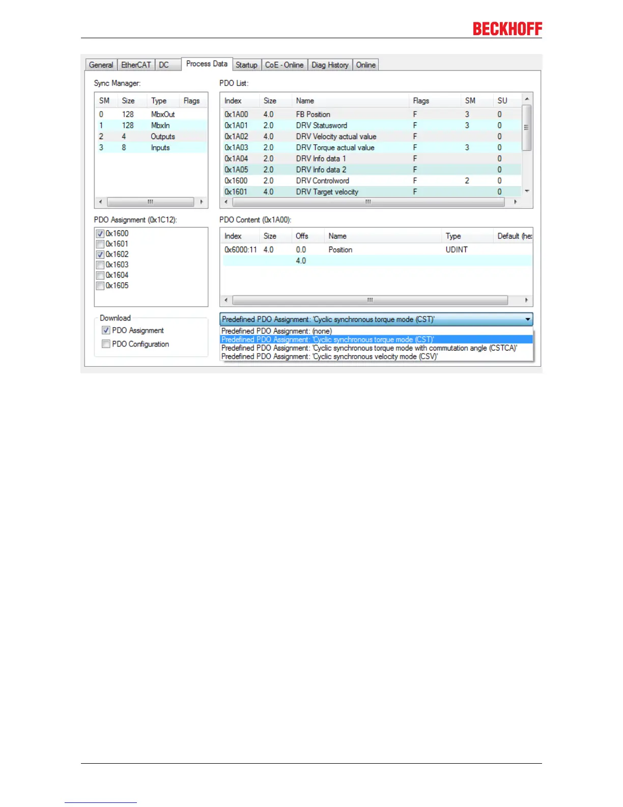 Page #126 background image