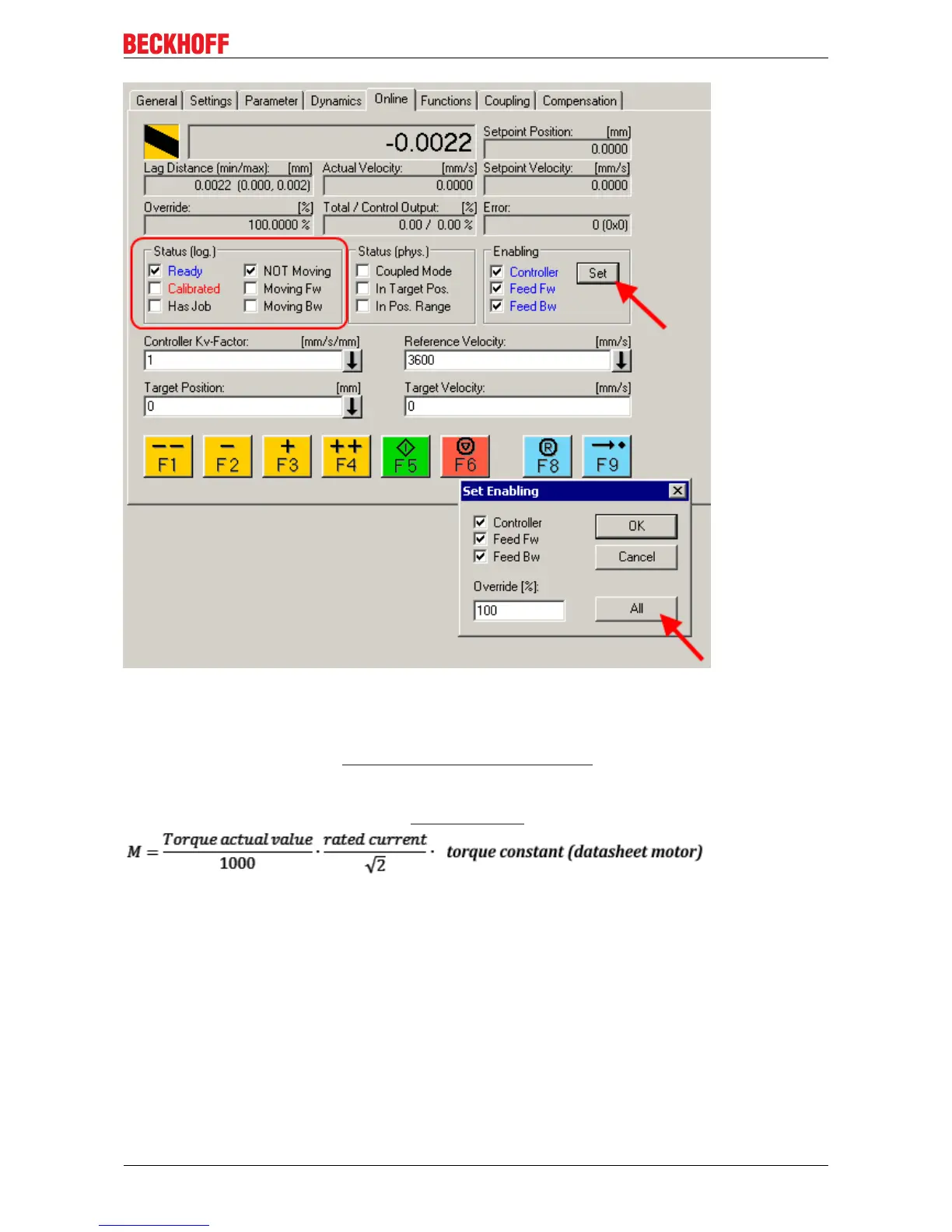 Page #131 background image