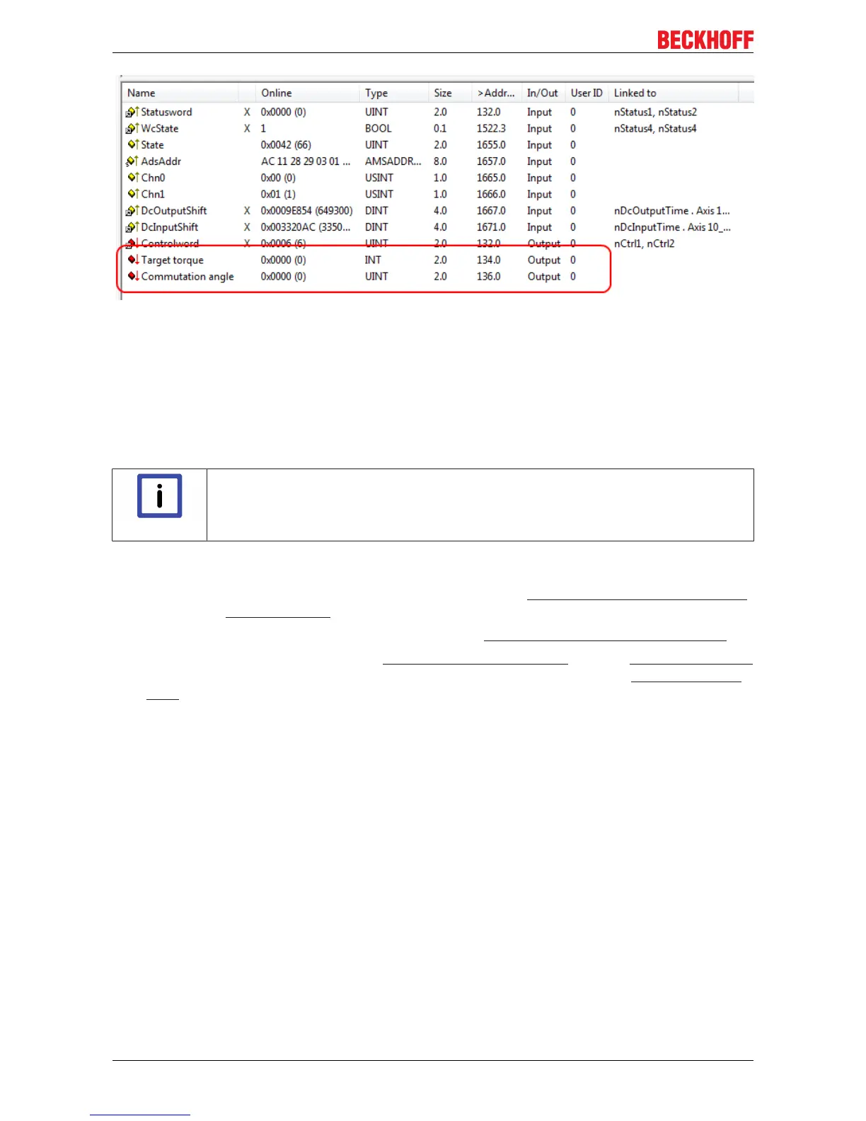 Page #132 background image