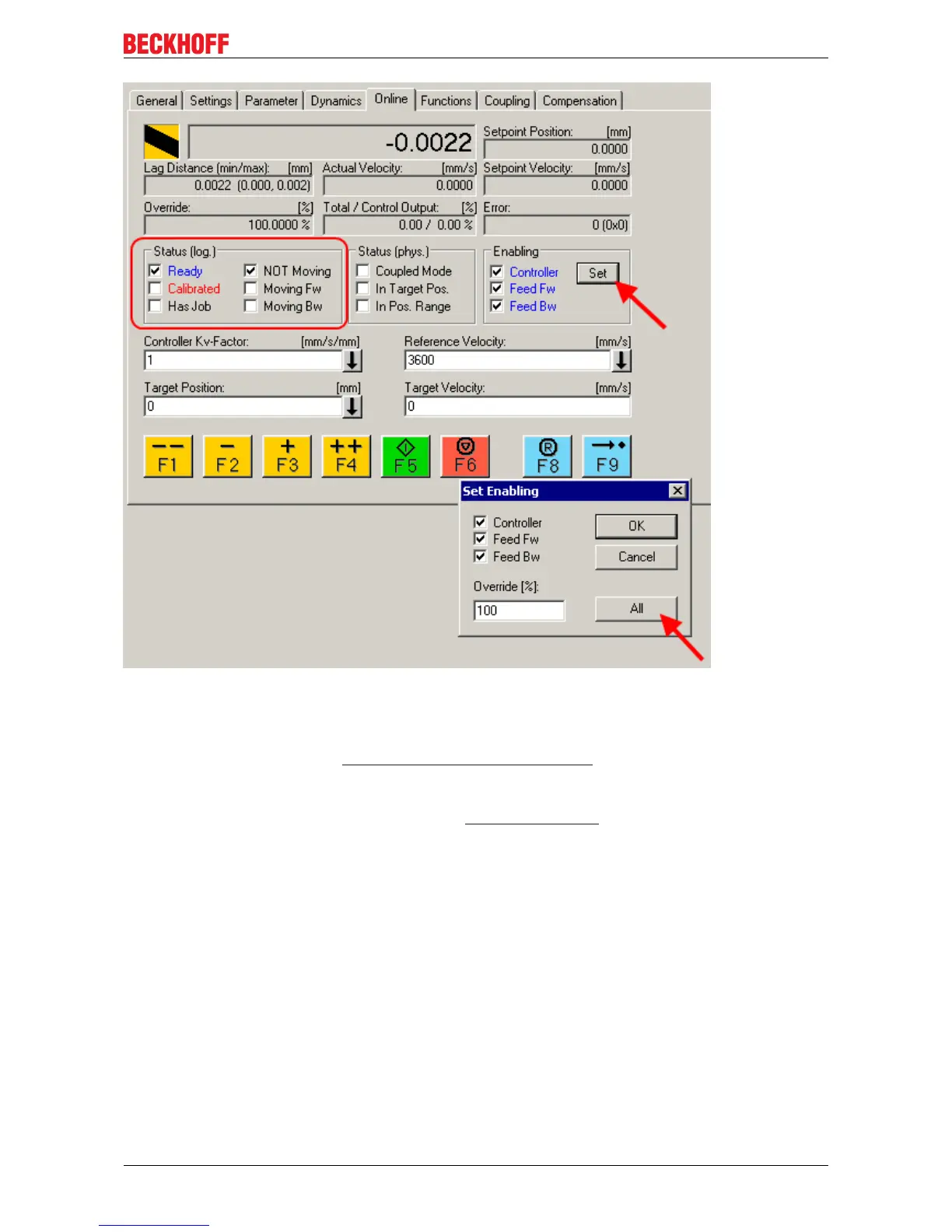 Page #135 background image