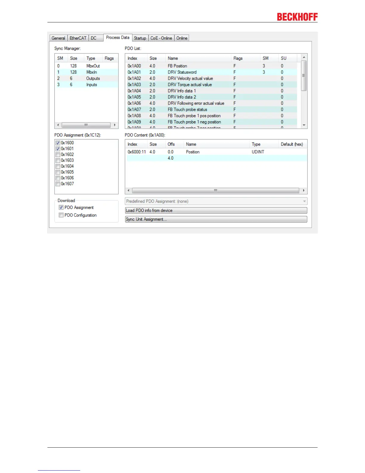 Page #138 background image