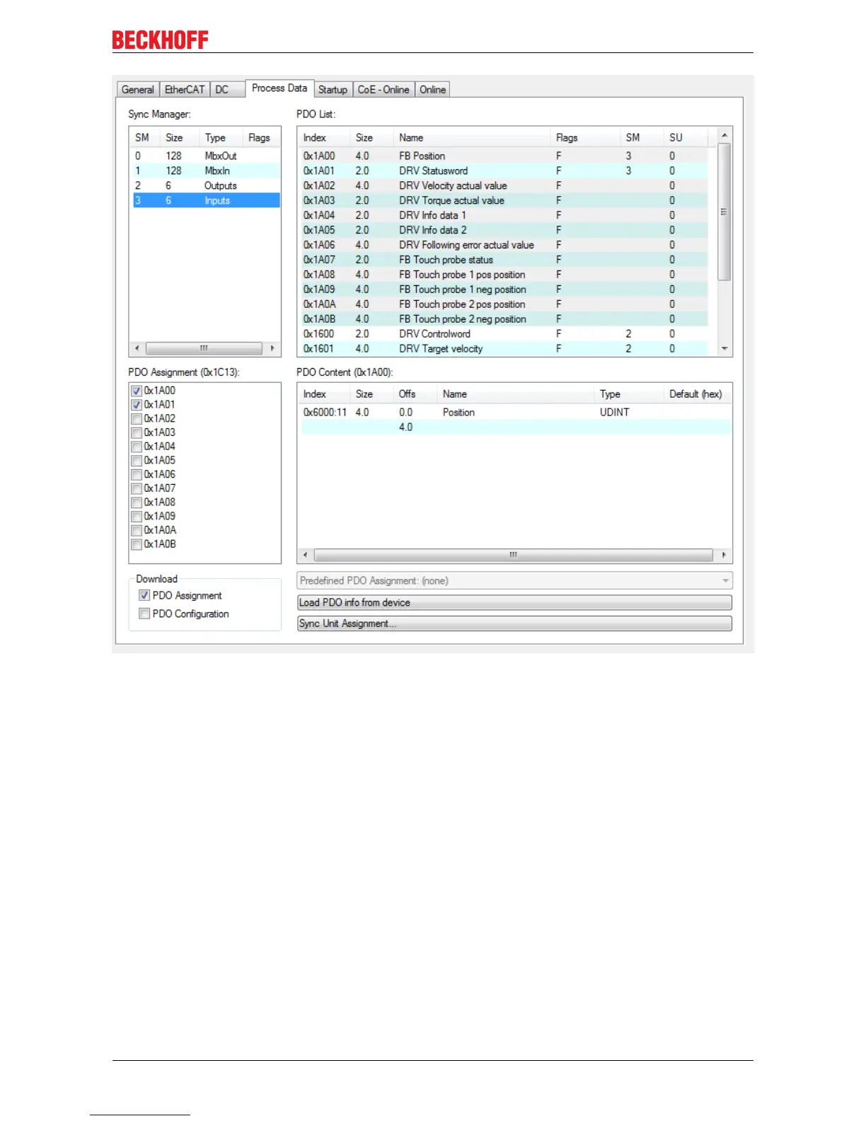 Page #139 background image