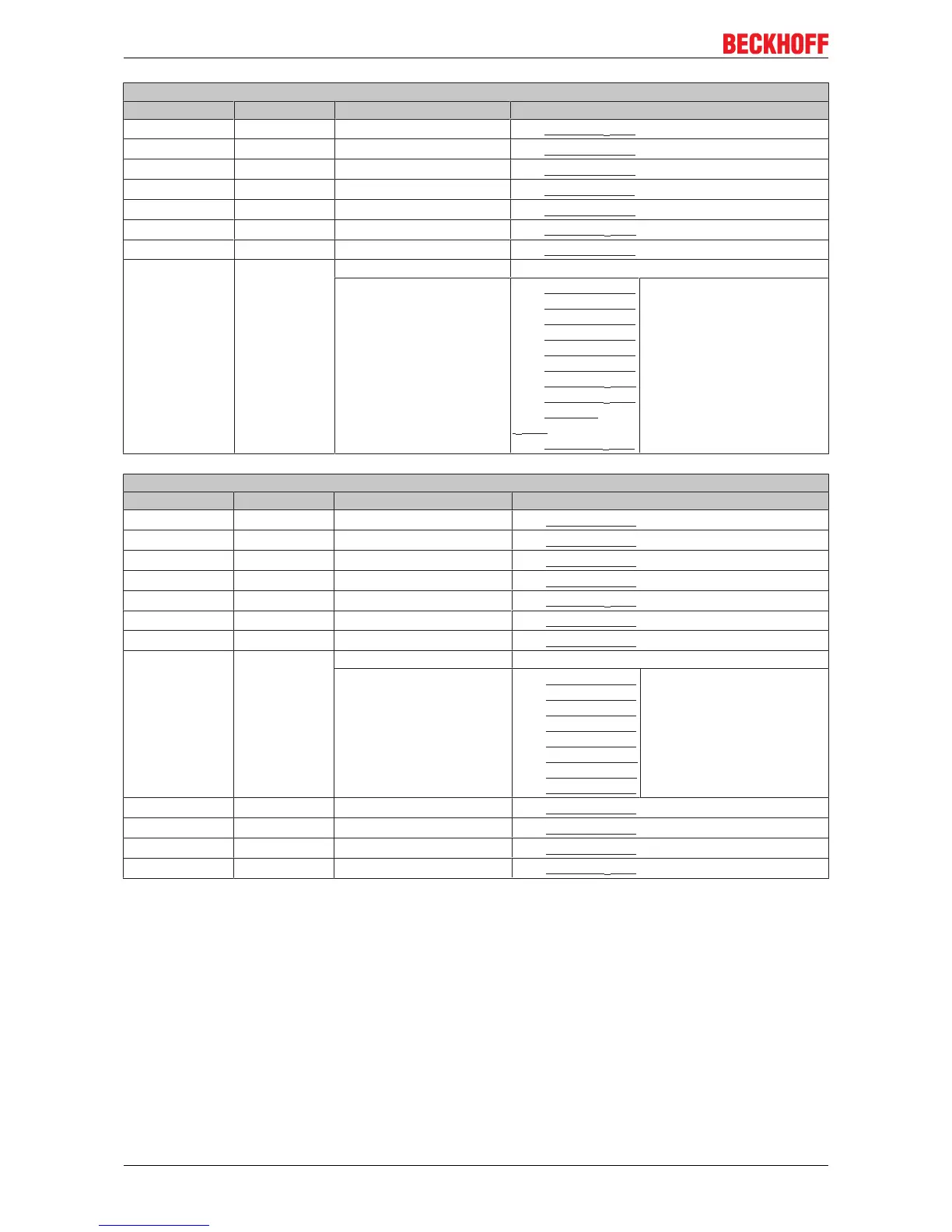 Page #140 background image