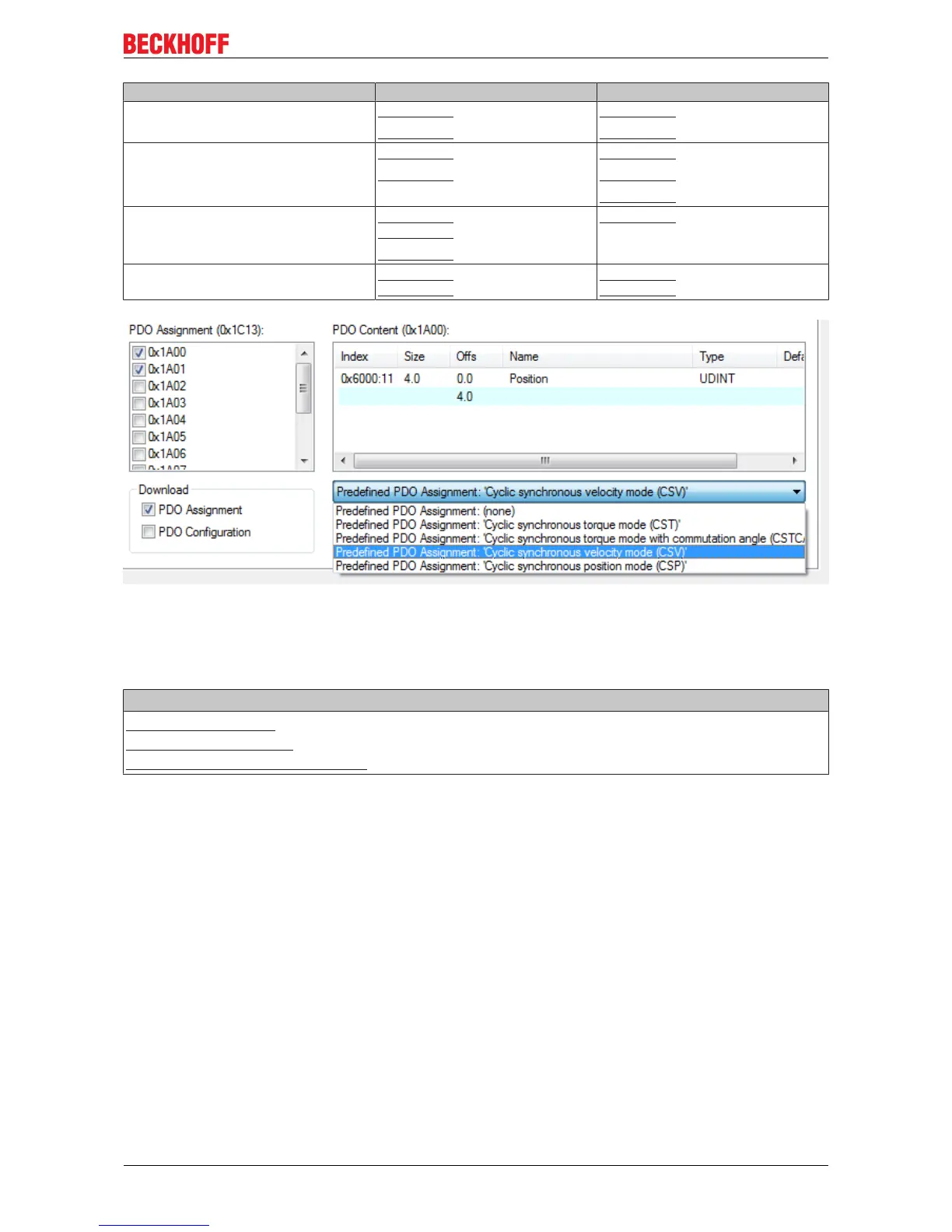 Page #141 background image