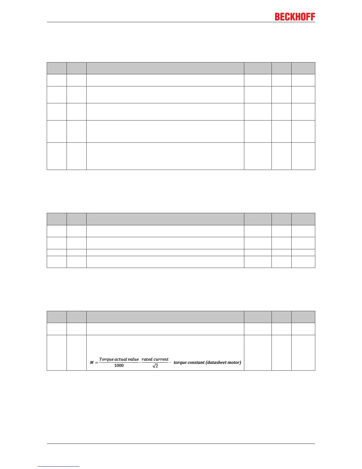 Page #150 background image
