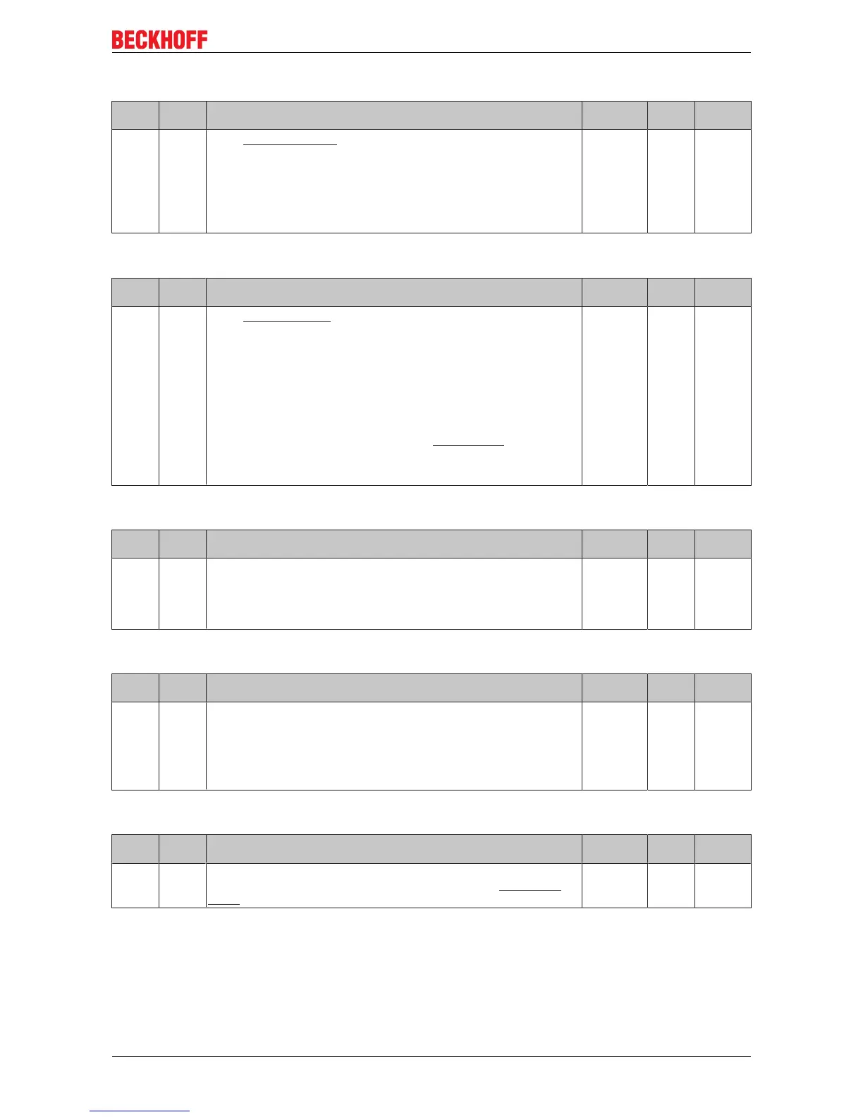 Page #151 background image