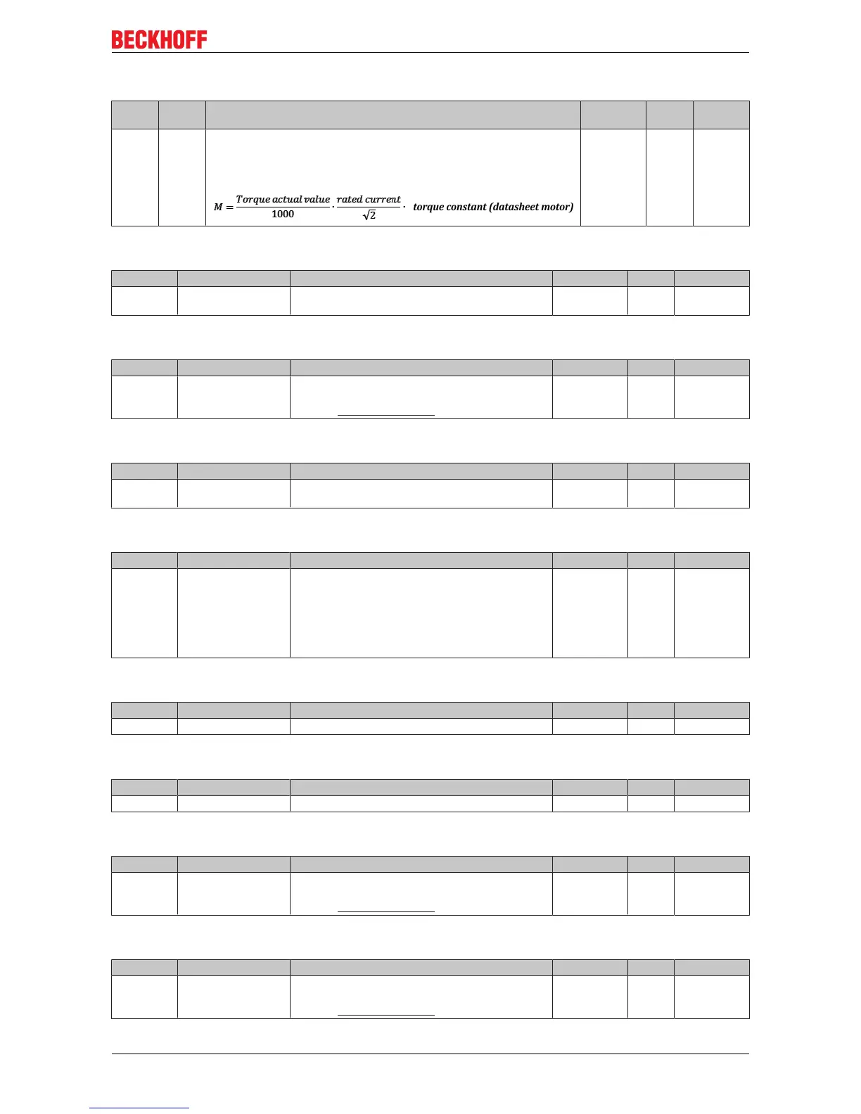 Page #153 background image