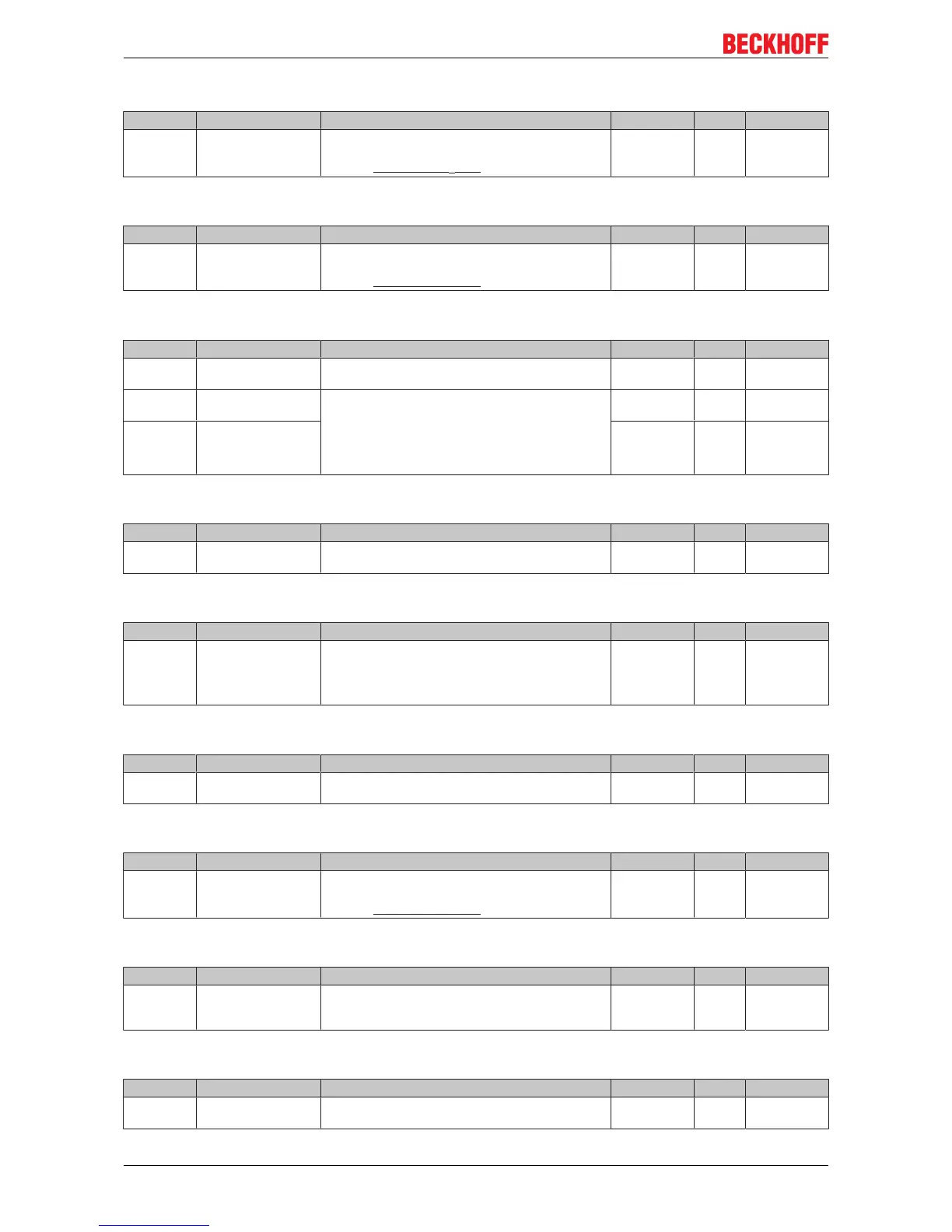 Page #154 background image