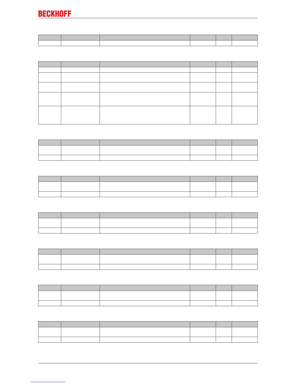 Page #159 background image