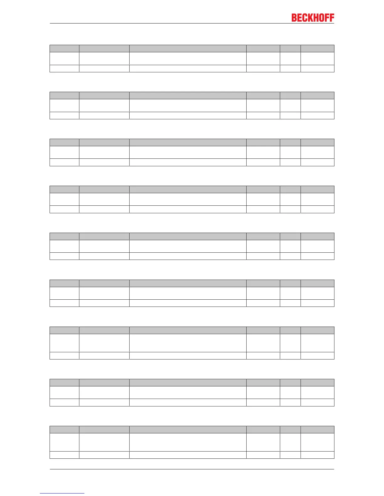 Page #160 background image