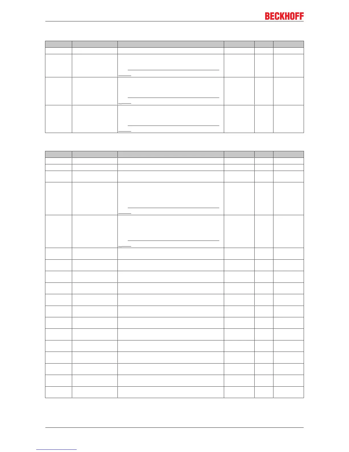 Page #166 background image