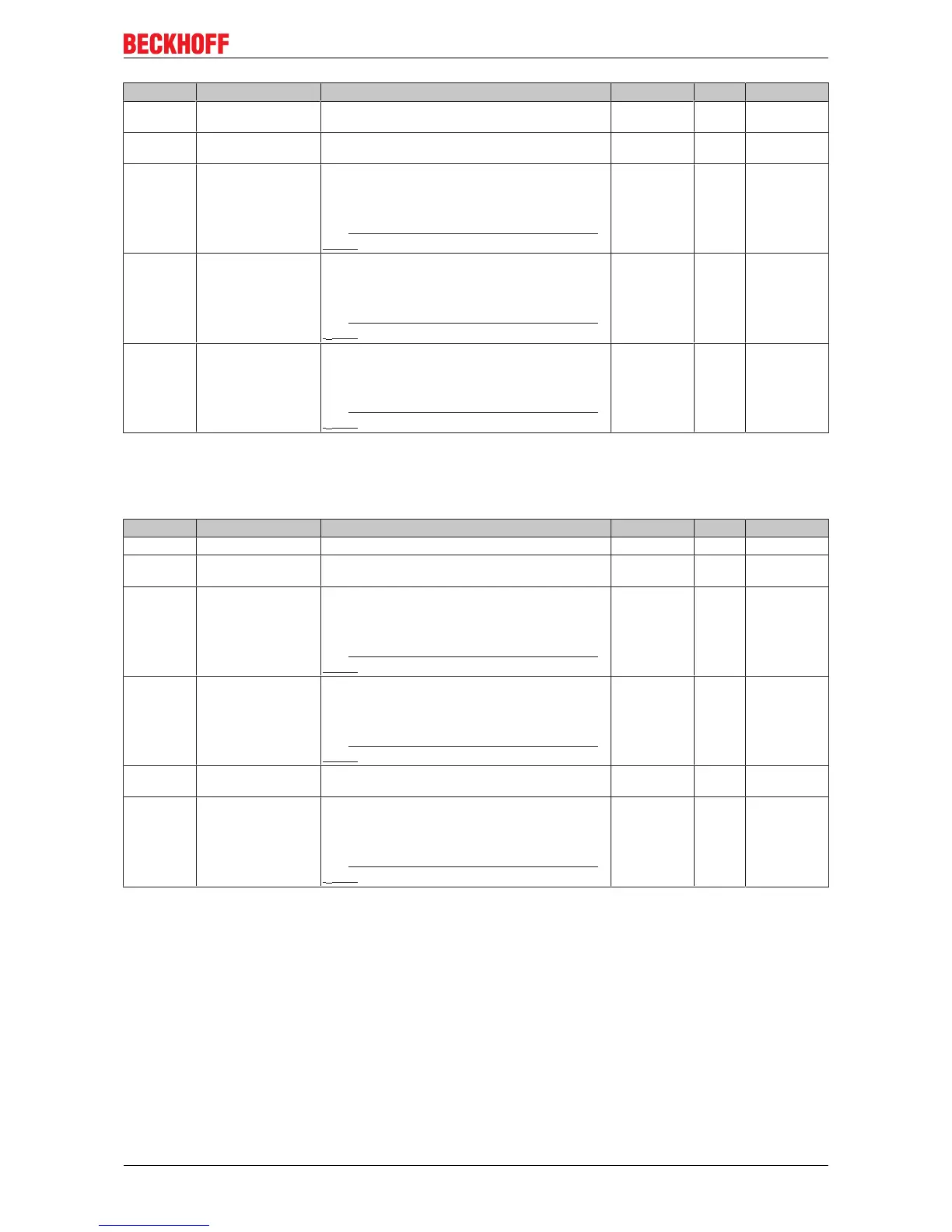 Page #169 background image