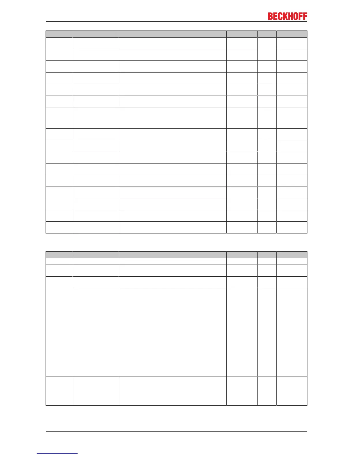 Page #176 background image