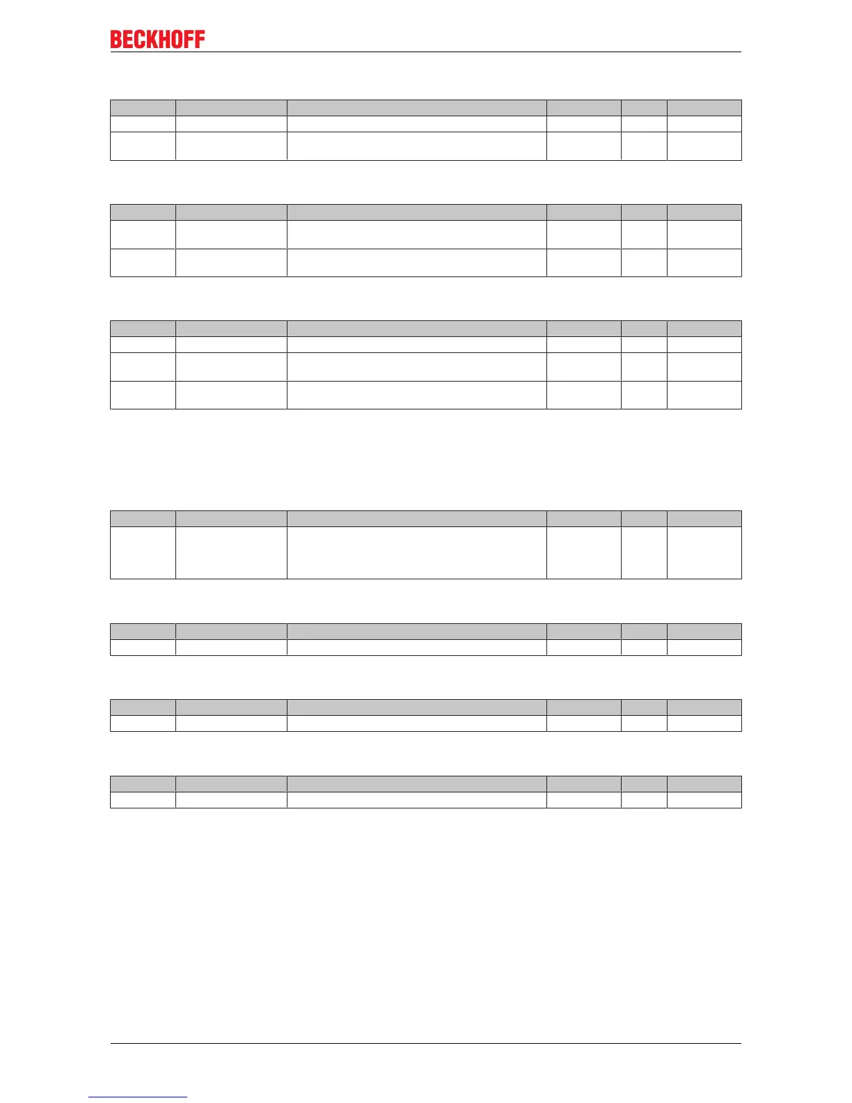 Page #177 background image