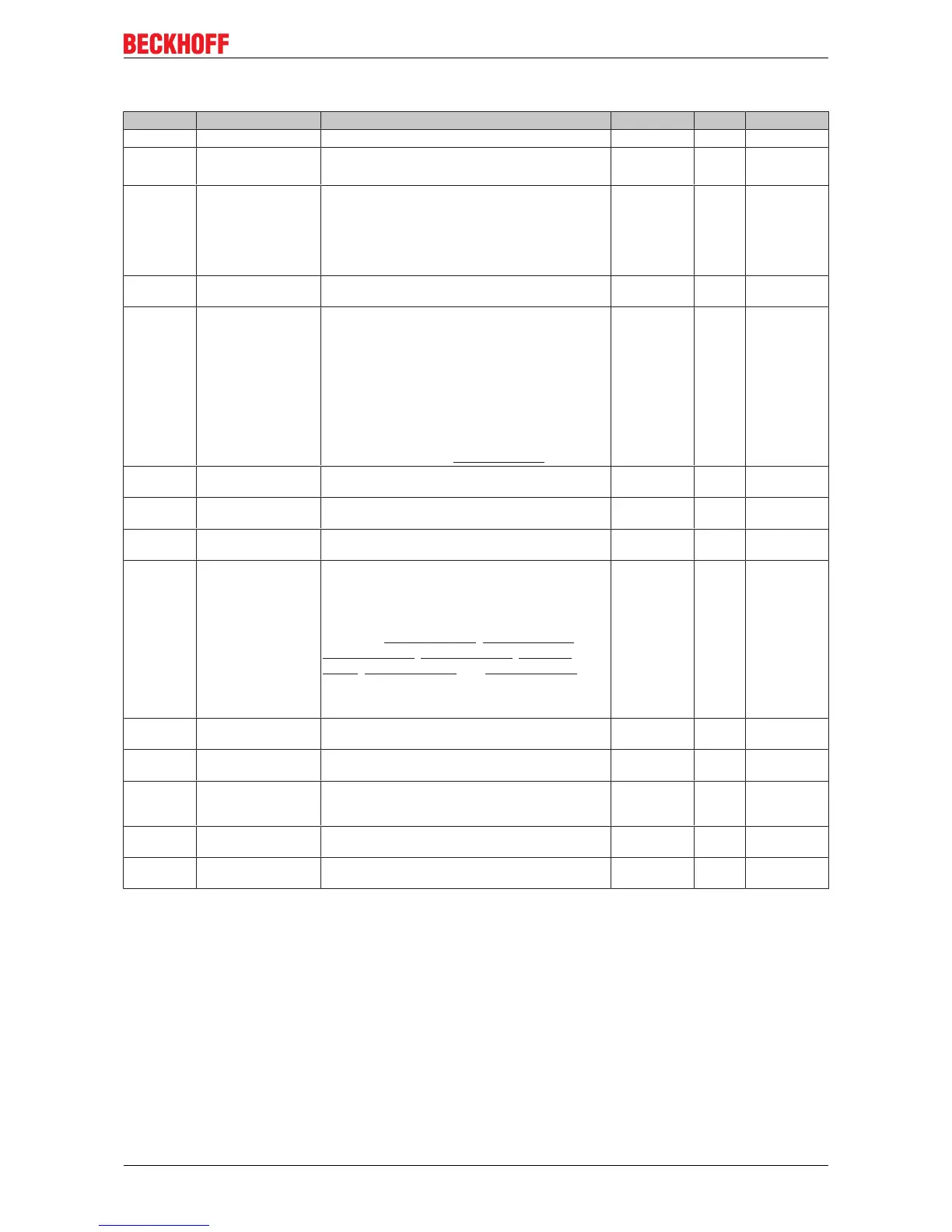 Page #183 background image