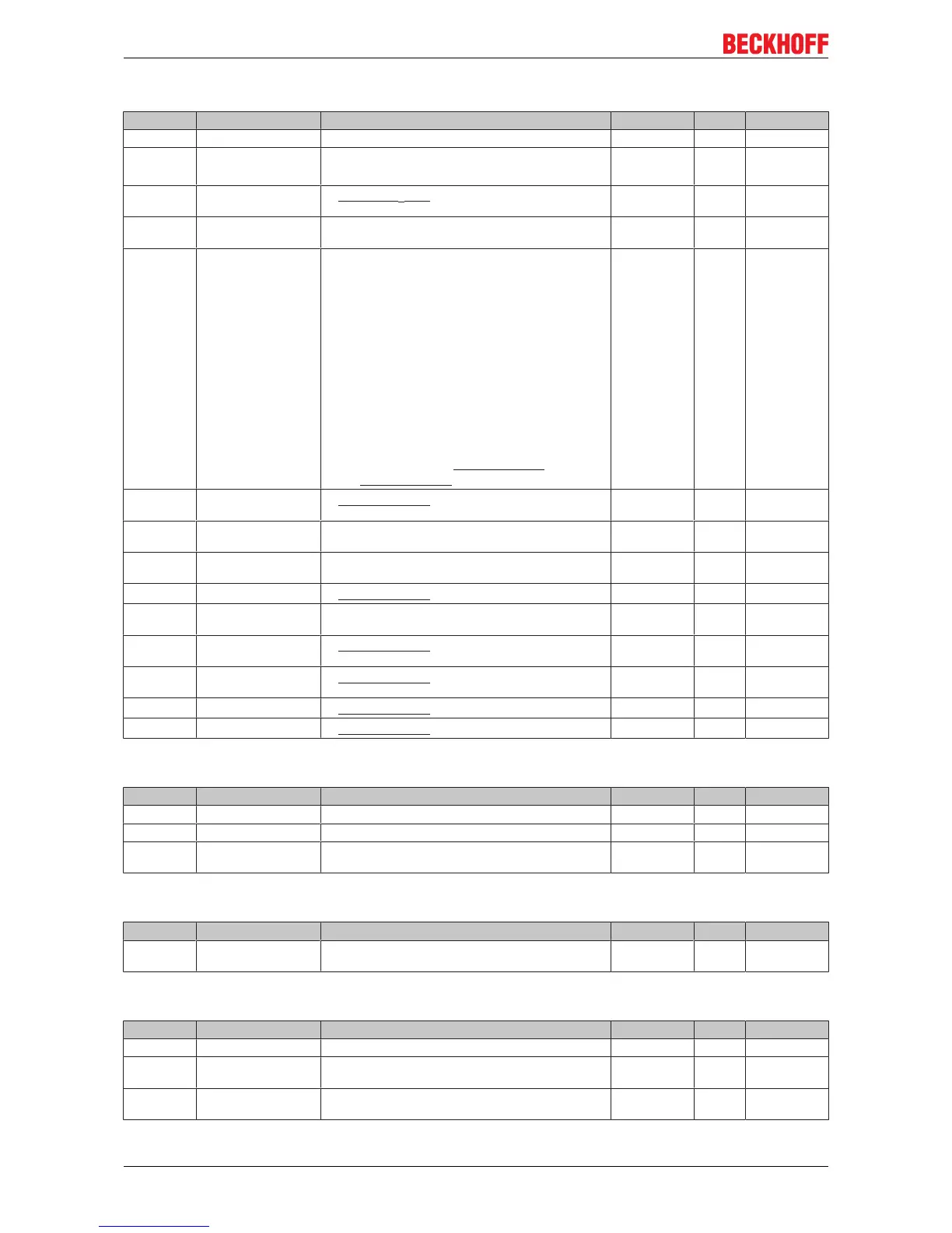 Page #184 background image