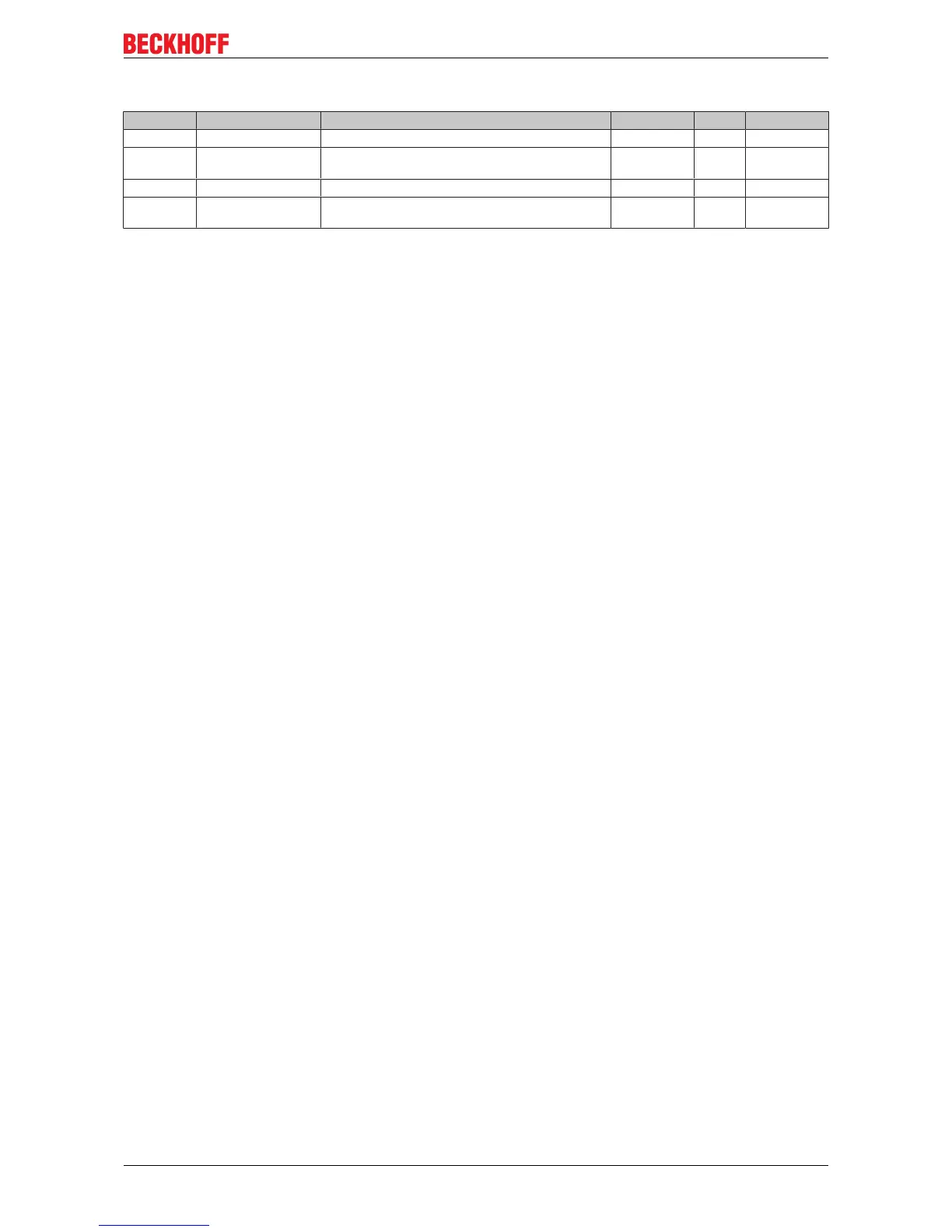Page #185 background image
