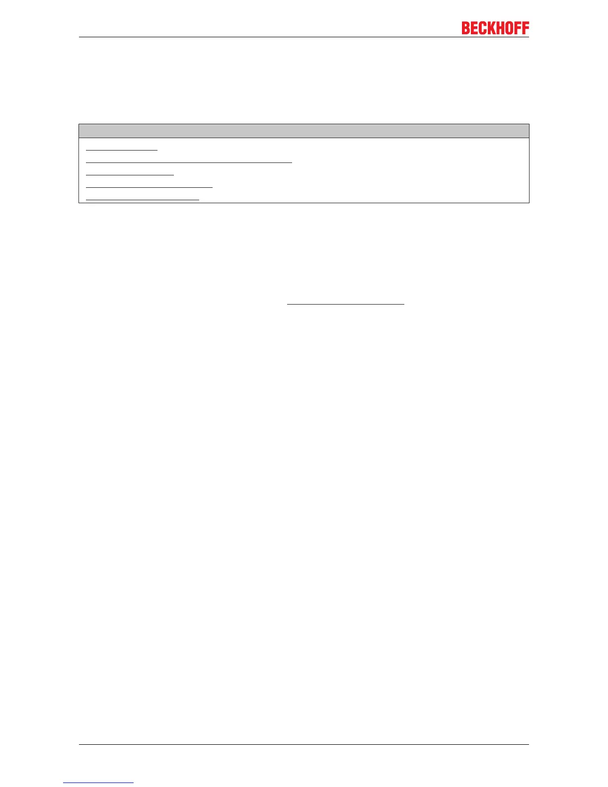 Page #186 background image